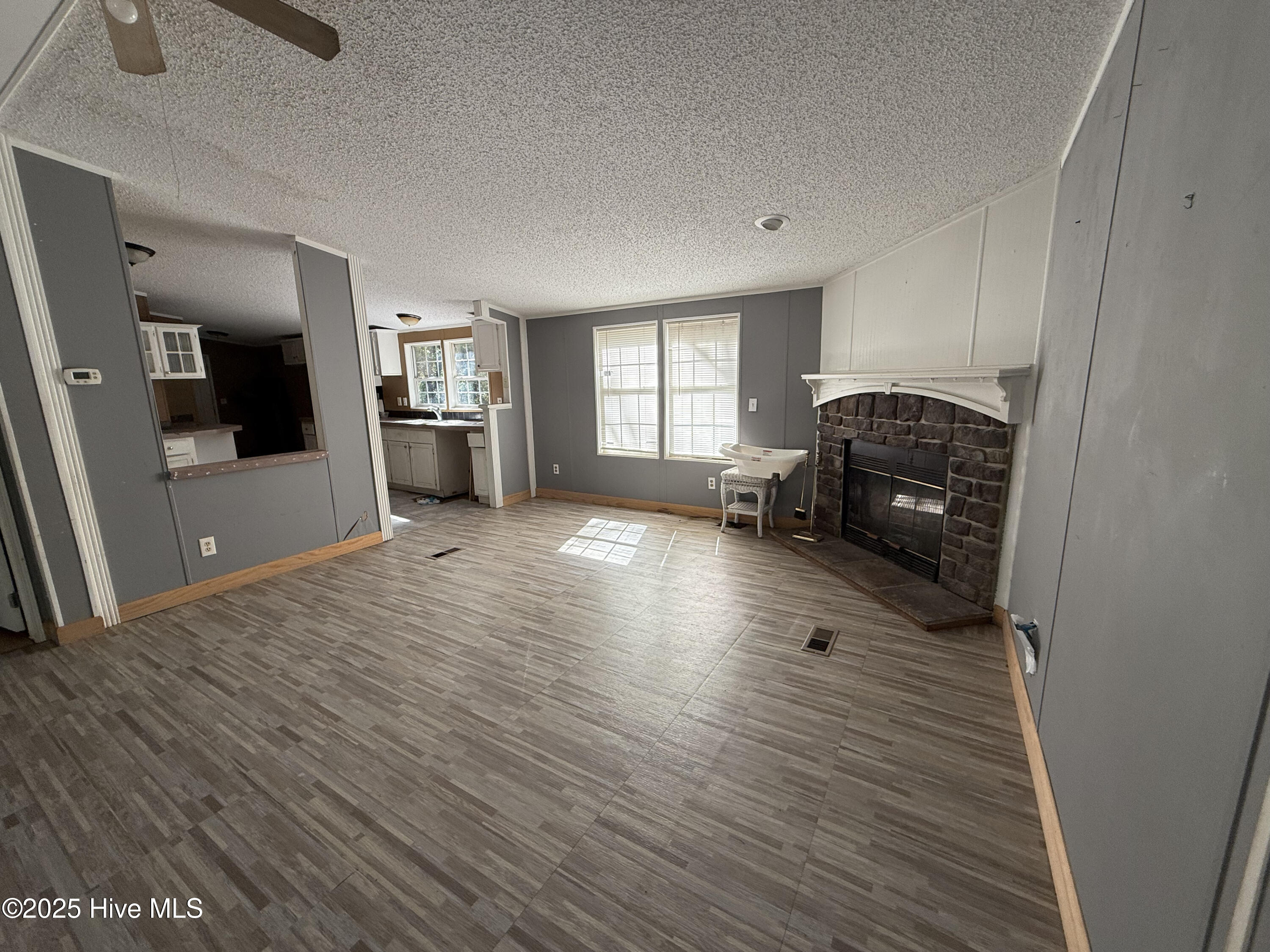 2271 Bob White Road SW, Supply, NC 28462 – photo 5: 3B309561-50D8-4D24-A18D-BA2C592ED1F3