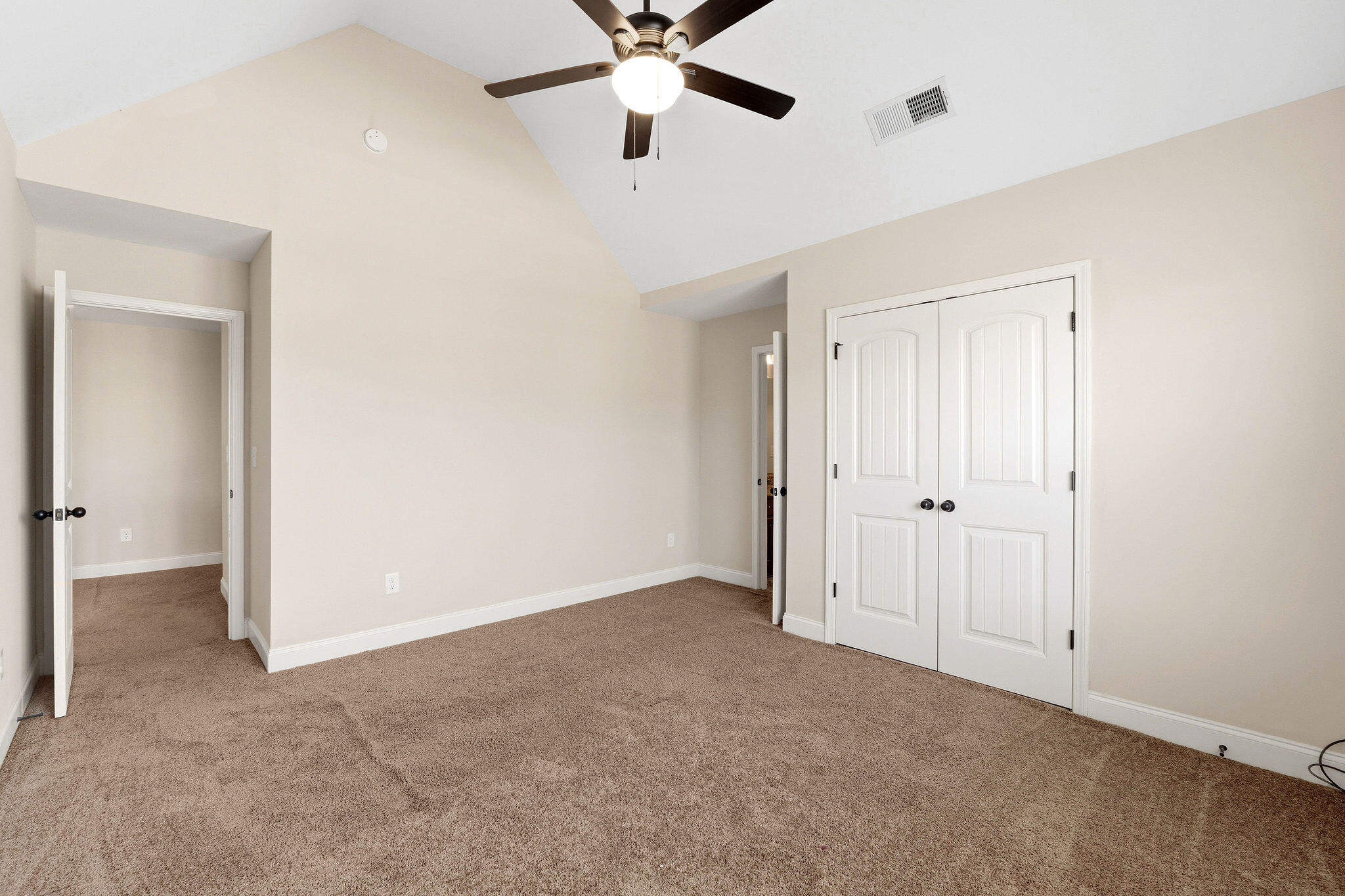 1405 Calumet Drive, Grovetown, GA, 30813