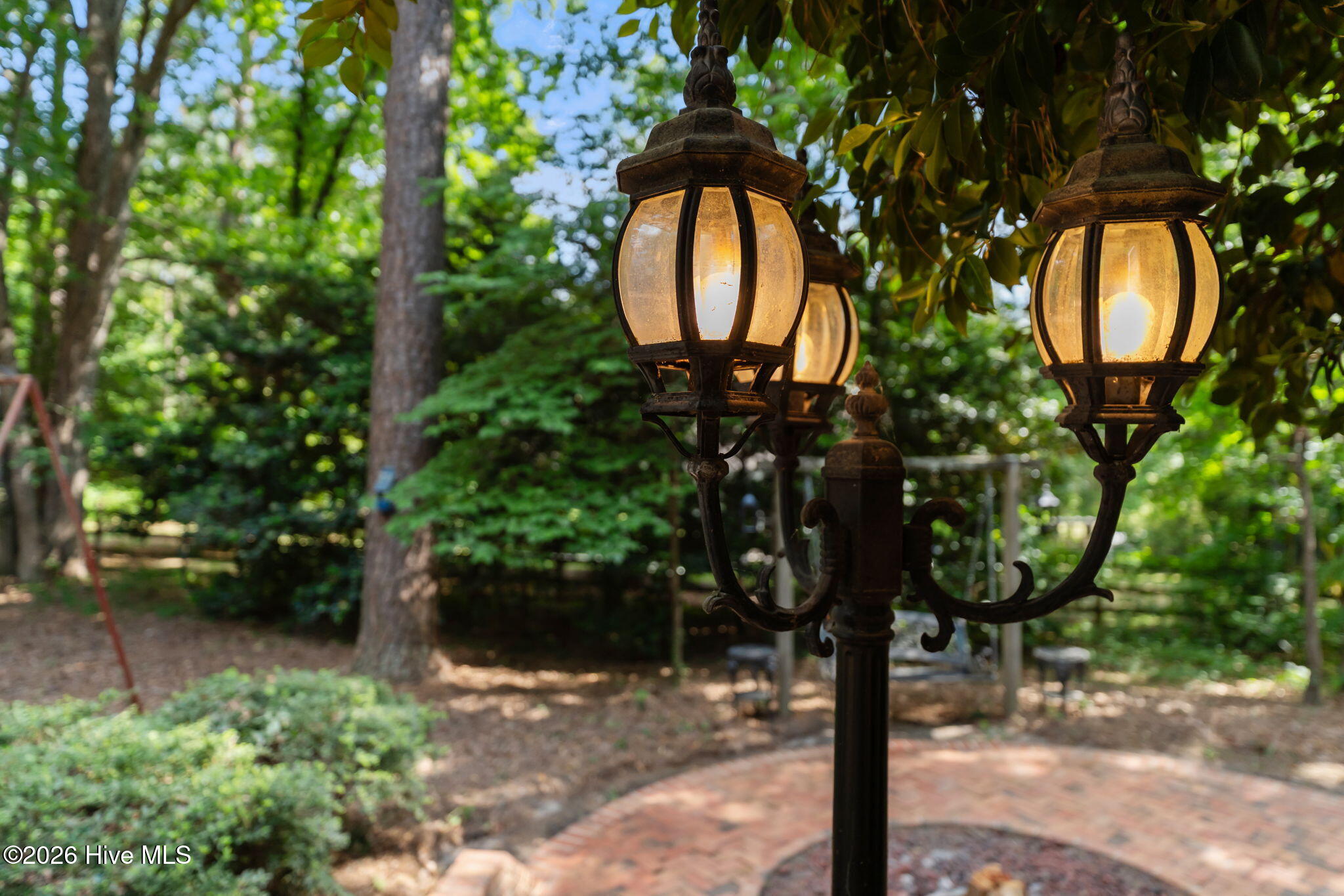 1123 N Fort Bragg Road, Southern Pines, NC, 28387