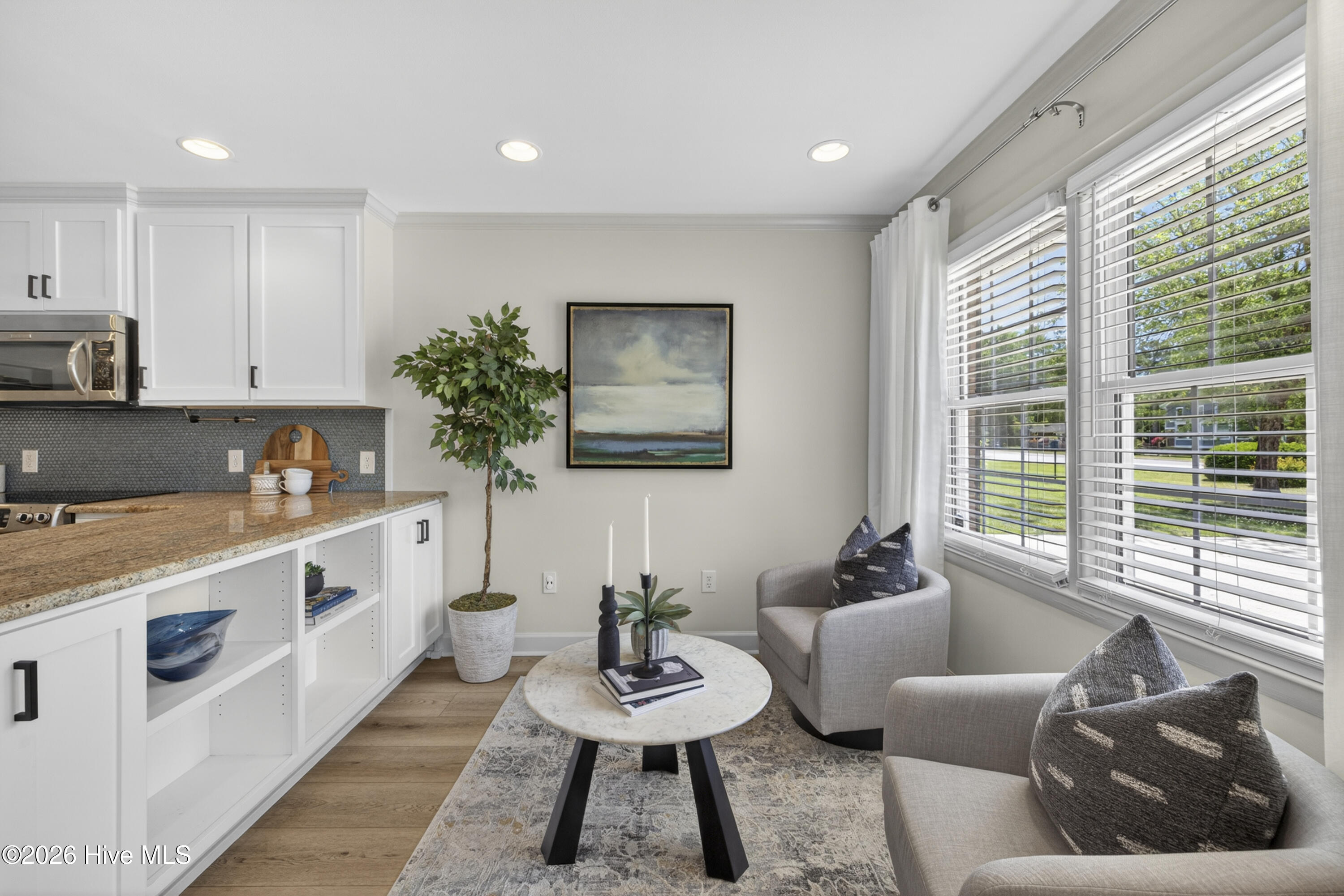 118 N Hampton Road N, Wilmington, NC 28409 – photo 5: 118NHamptonRoad-18
