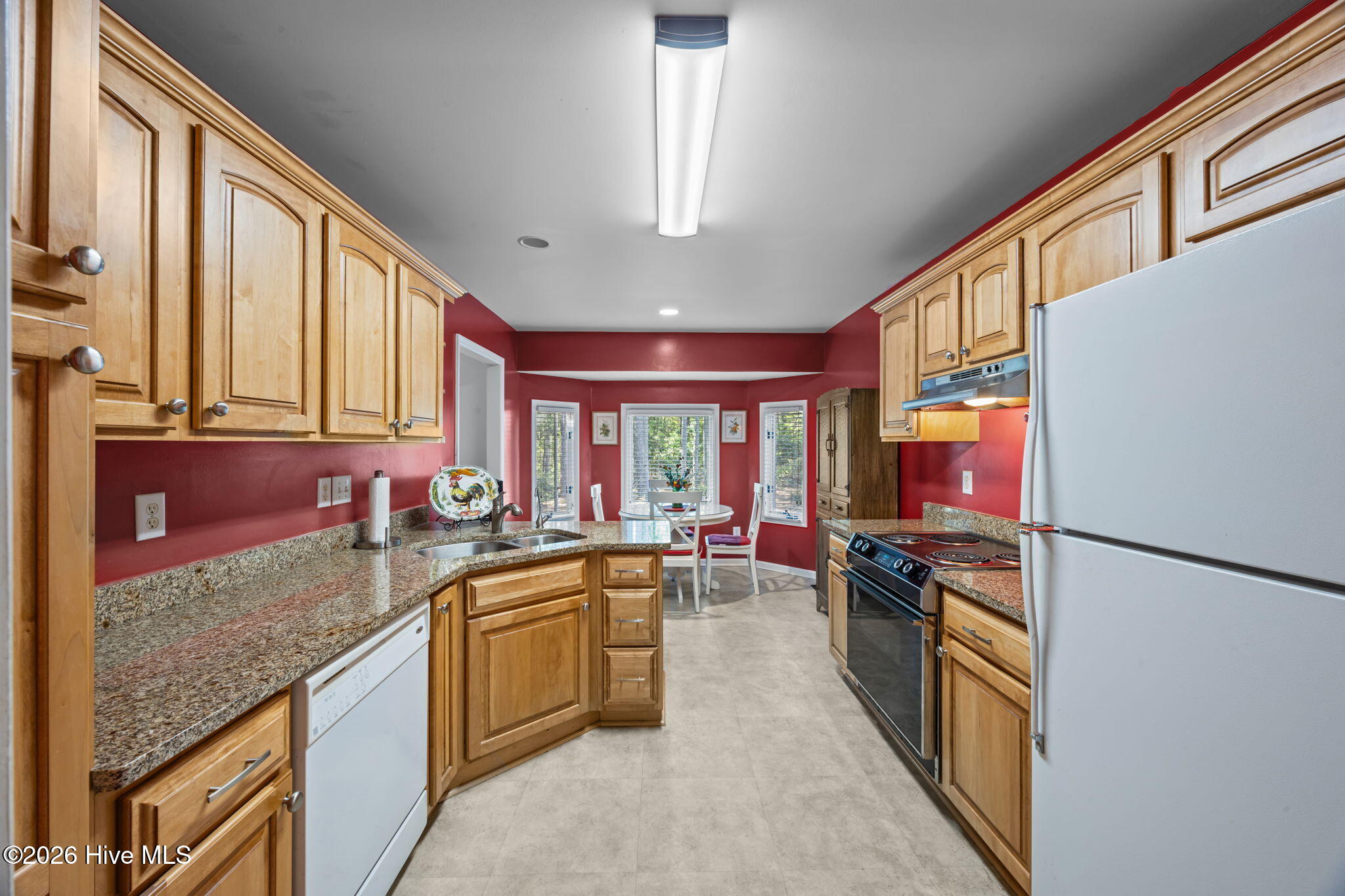 120 Saint Andrews Circle,New Bern