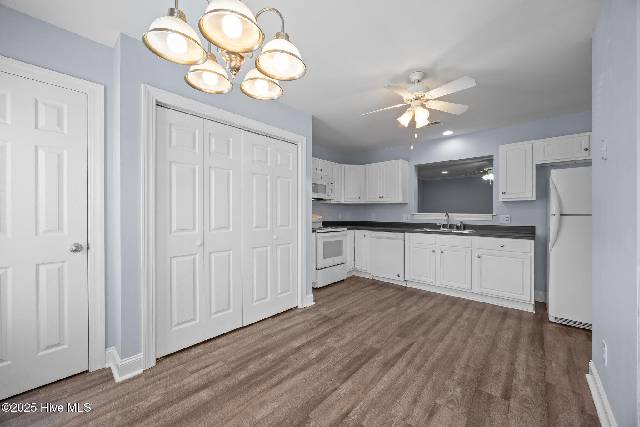 Homes for sale in Greenville, NC | 4204 Brook Creek Ln, Greenville, NC 27858 | MLS# 100540605