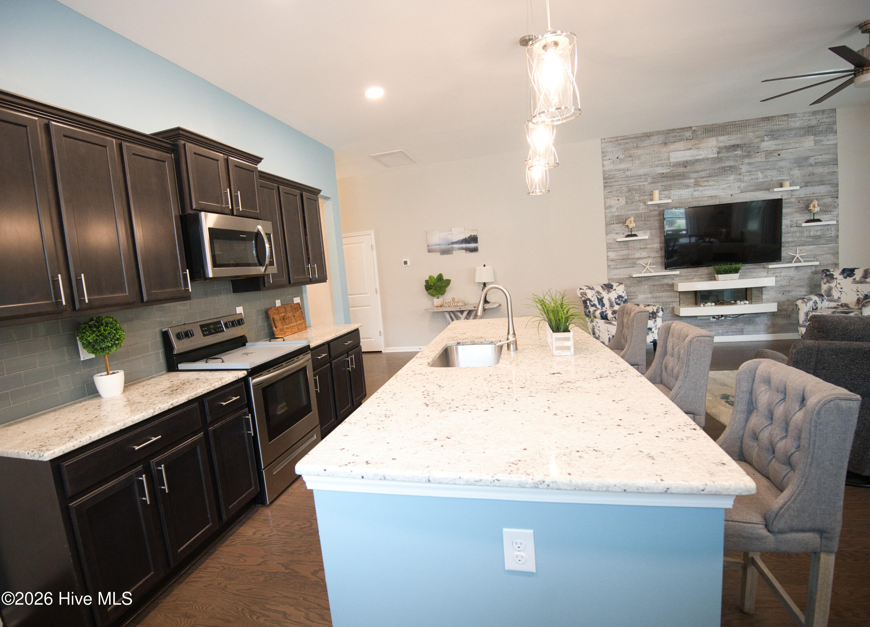 229 Calabash Lakes Boulevard, Carolina Shores, NC, 28467