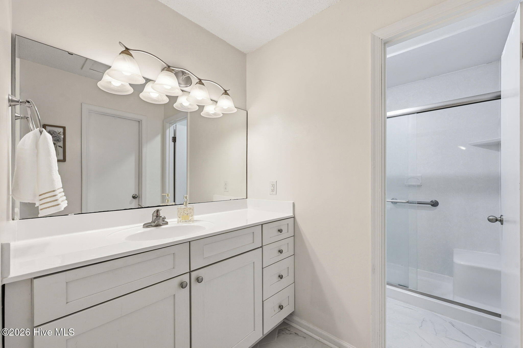 216 Lord Granville Drive,Morehead City