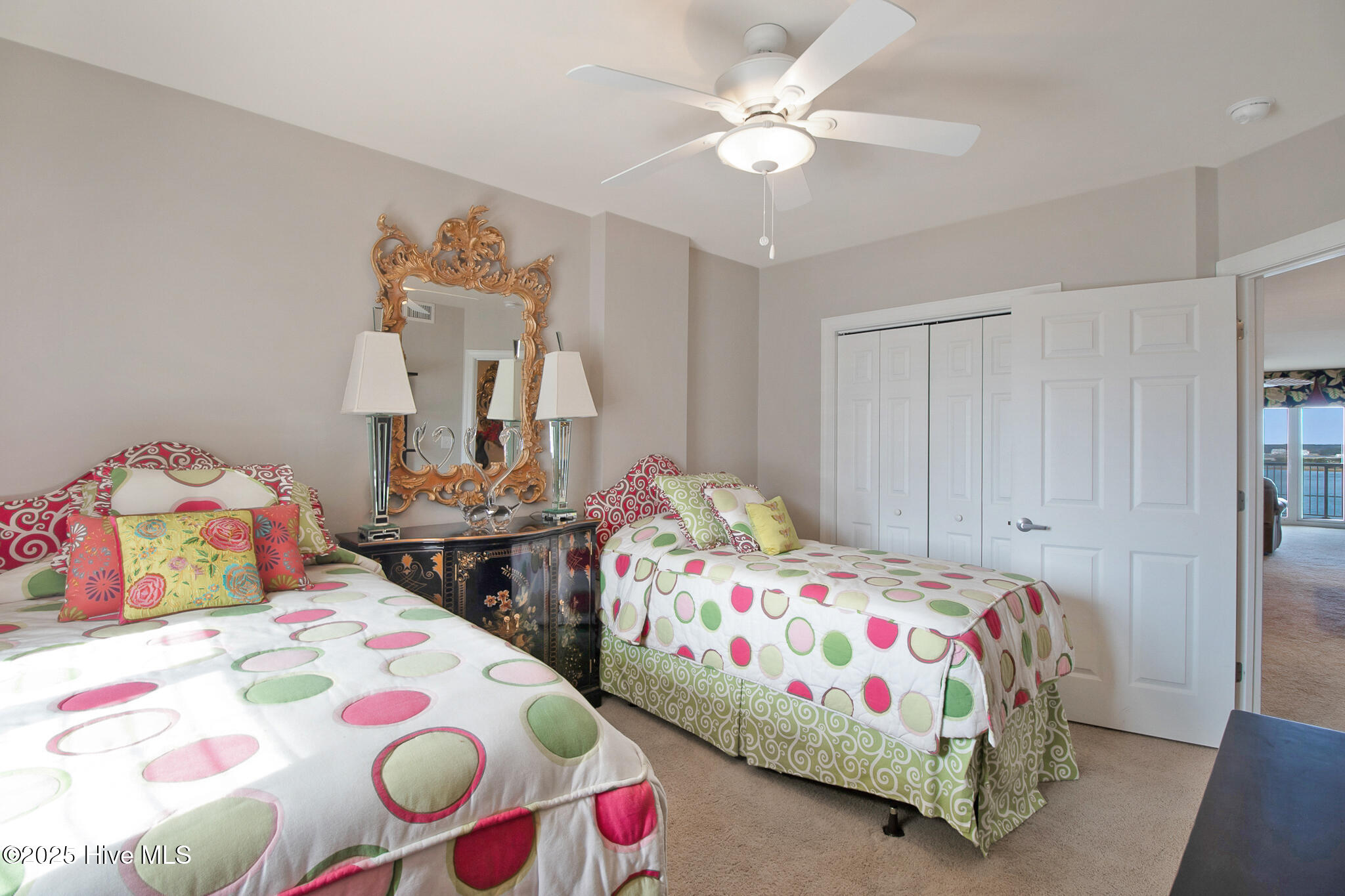 100 Olde Towne Yacht Club Road 512,Beaufort