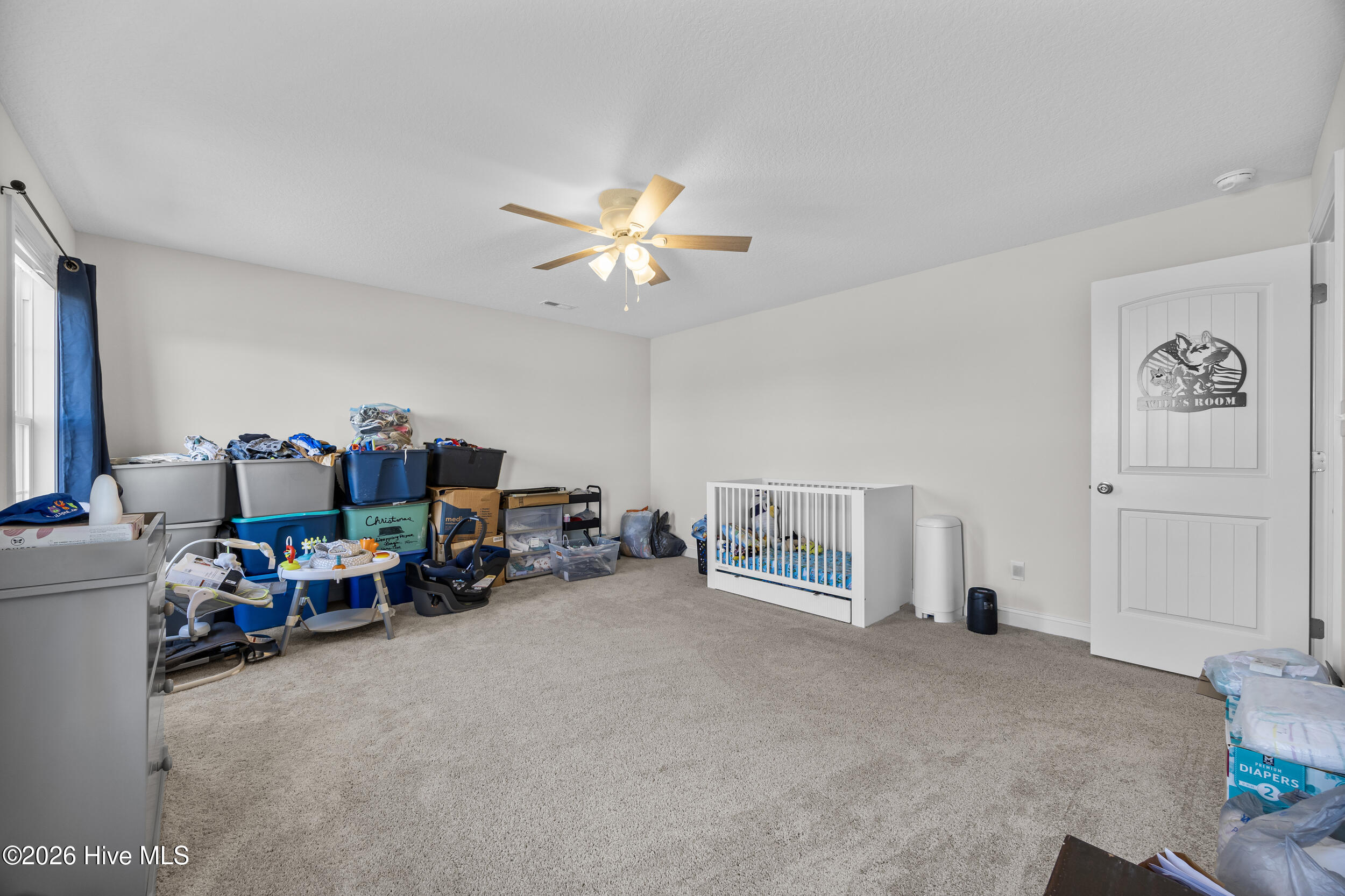 100555729 | Photo 34