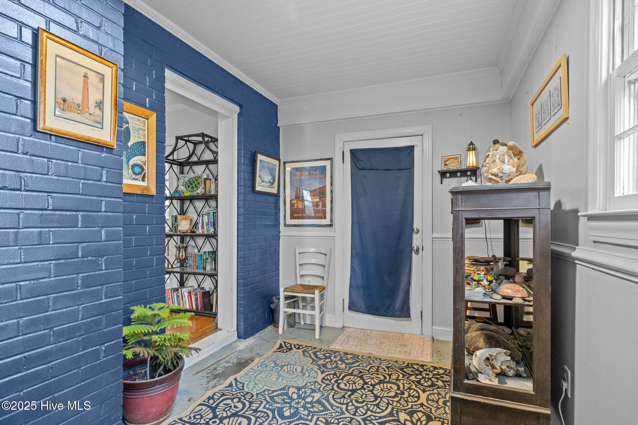2973 Highway 70,Beaufort