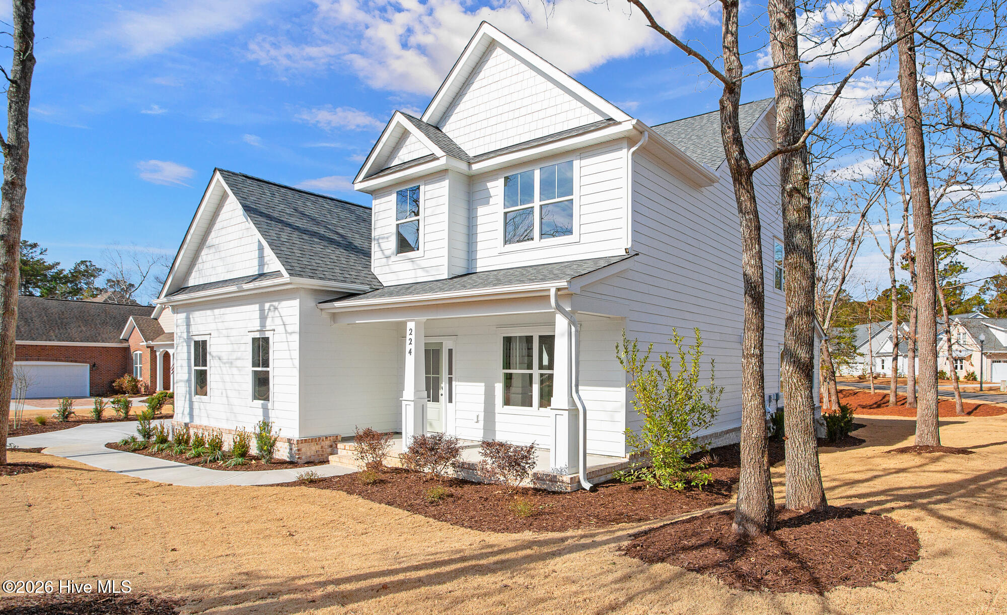 100564009 | Photo 46