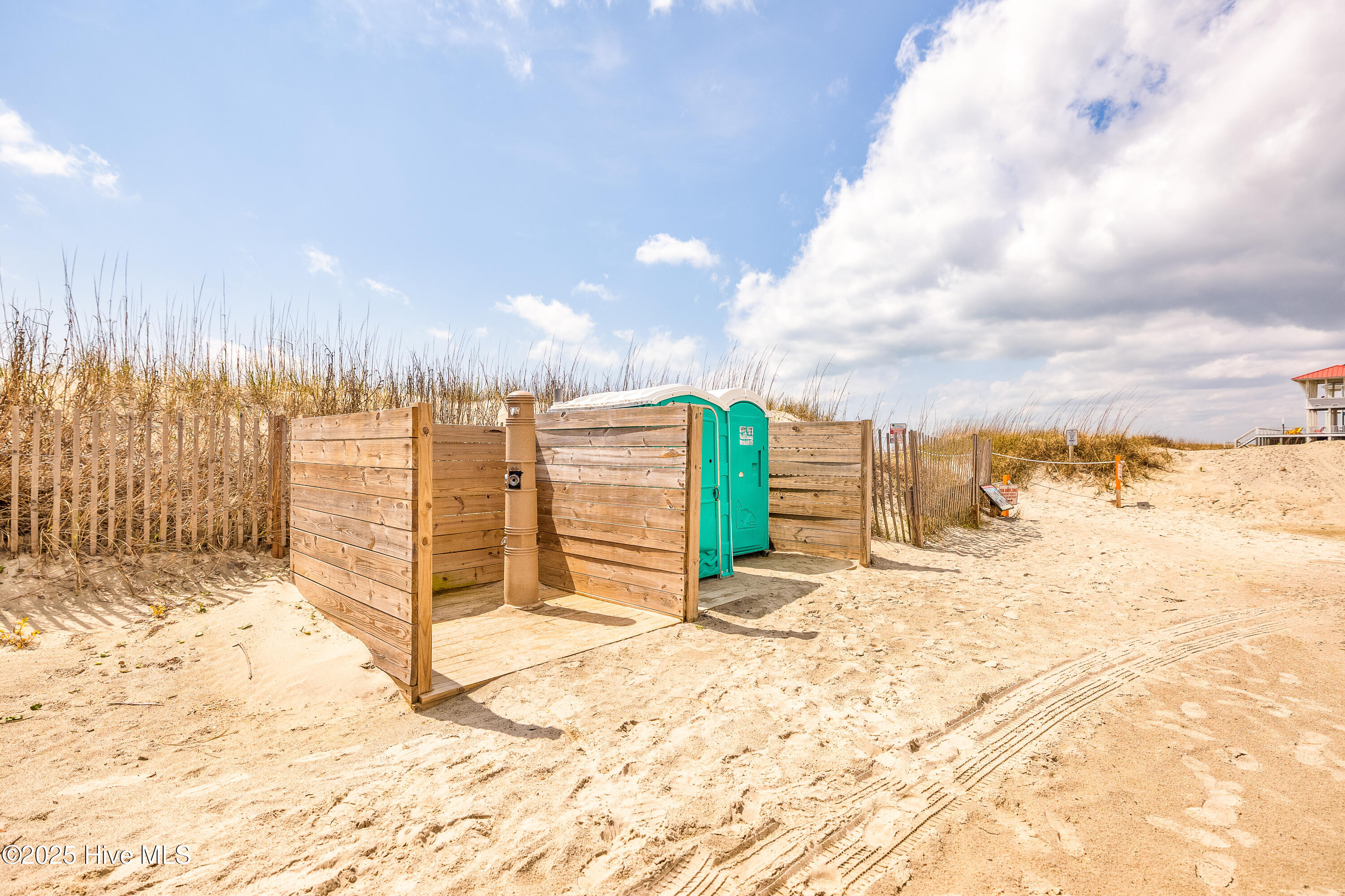 100500565 | Photo 72