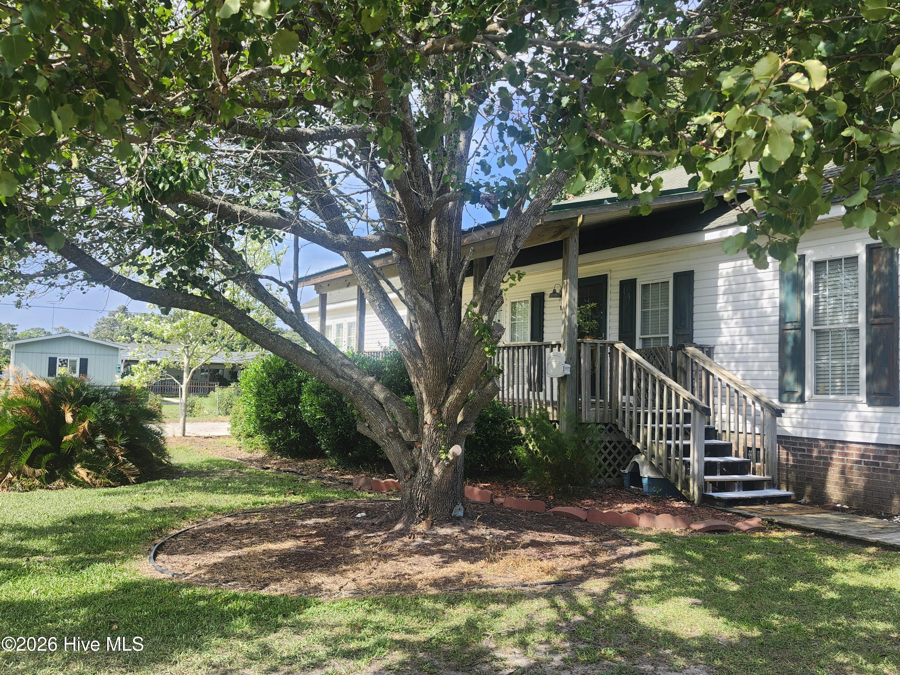 119 Dixon Drive,Newport