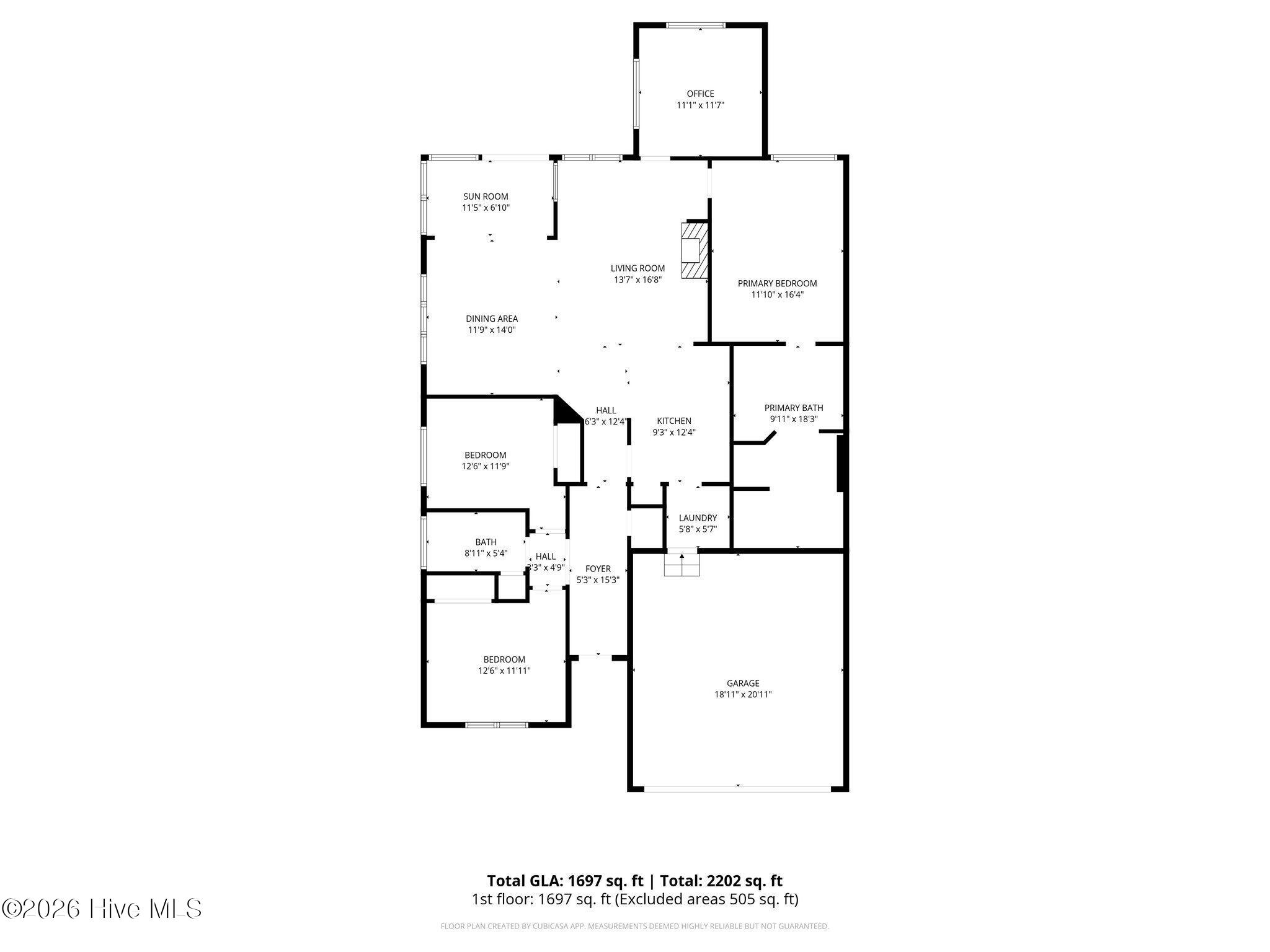 100562744 | Photo 48