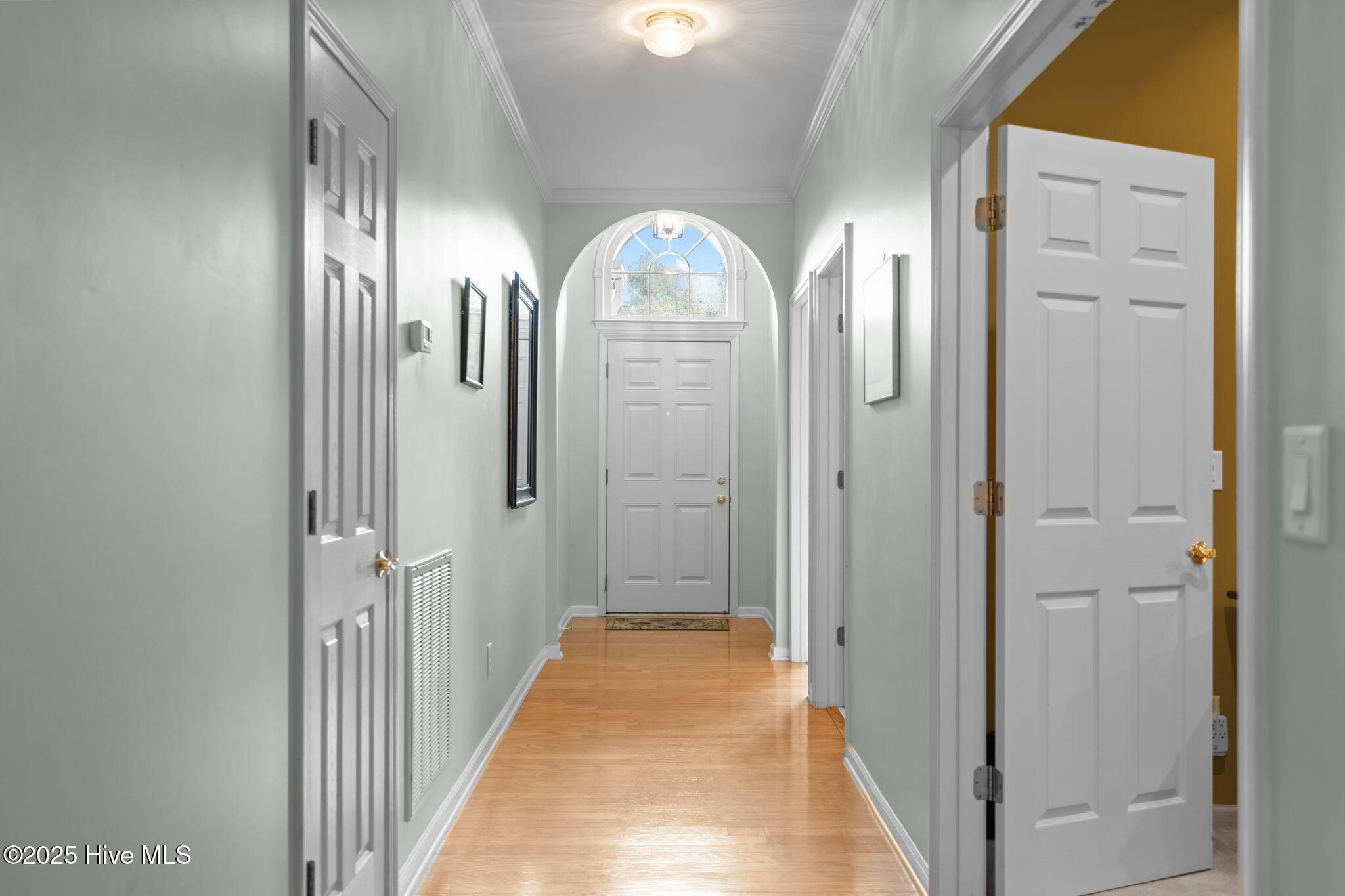 100528475 | Photo 28