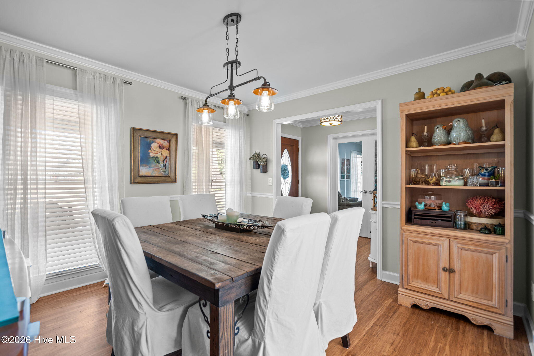 100552637 | Photo 16