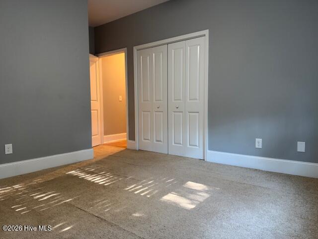 119 Triple Crown Circle