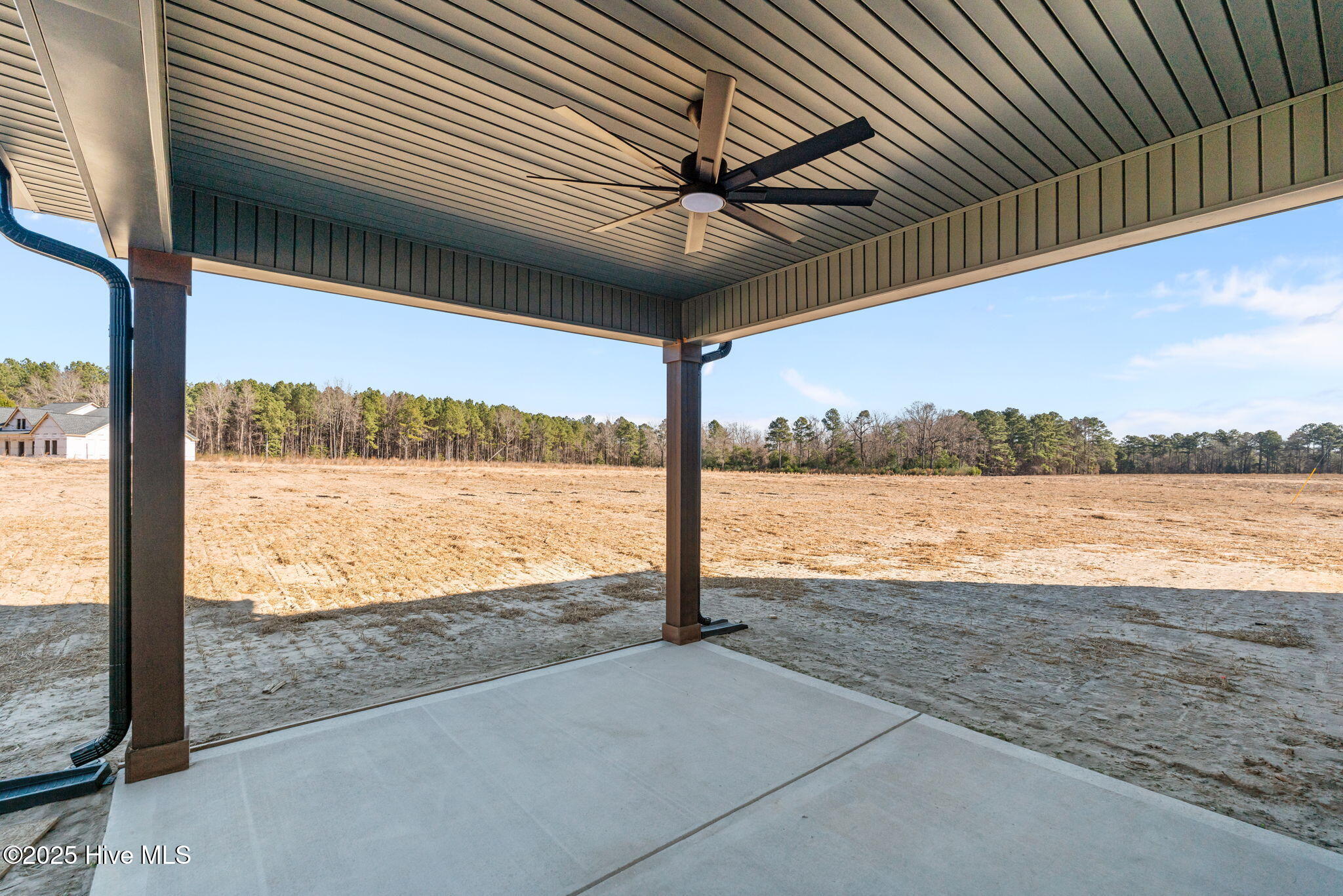 233 Jim S Road