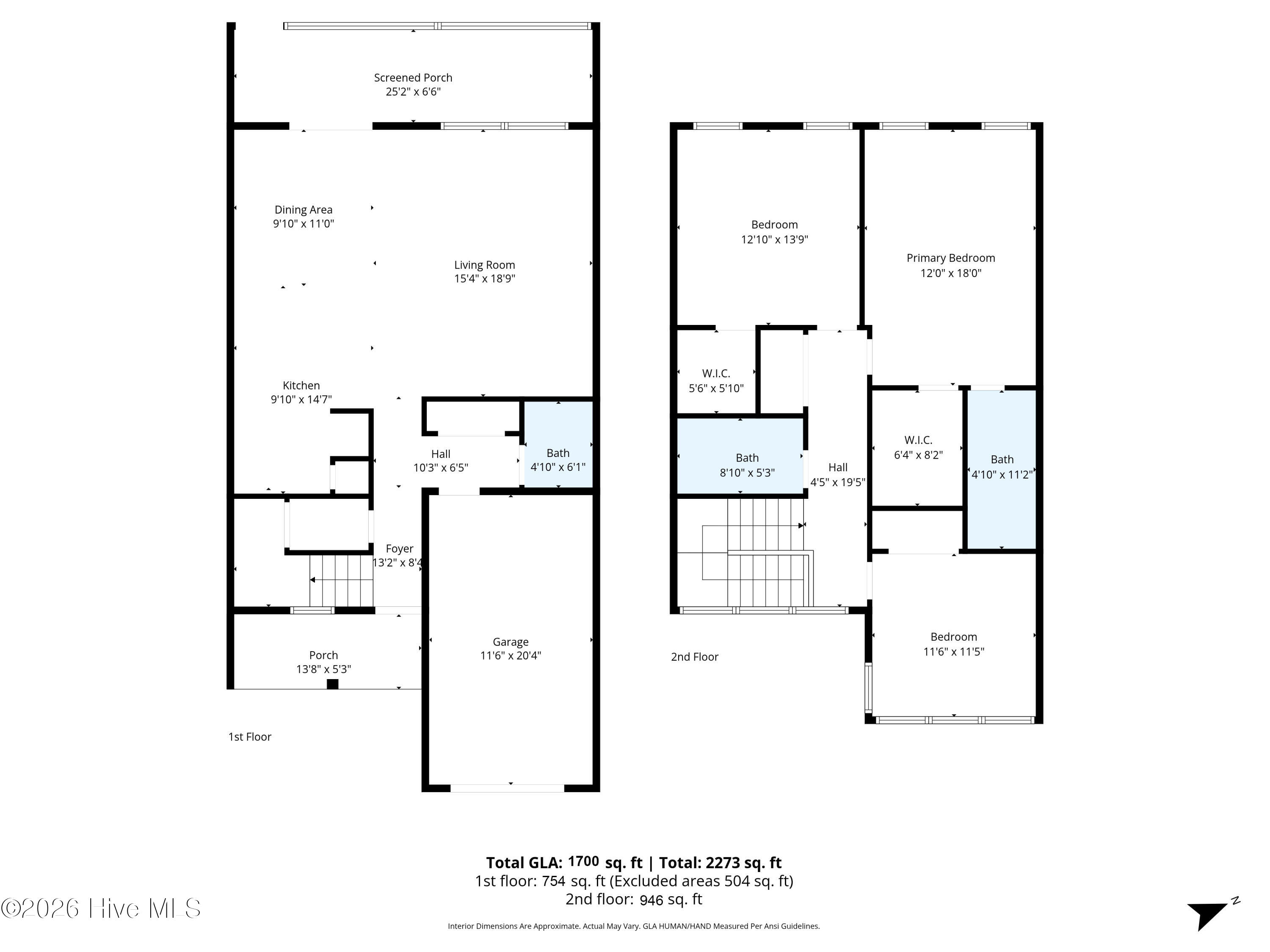 100555182 | Photo 36