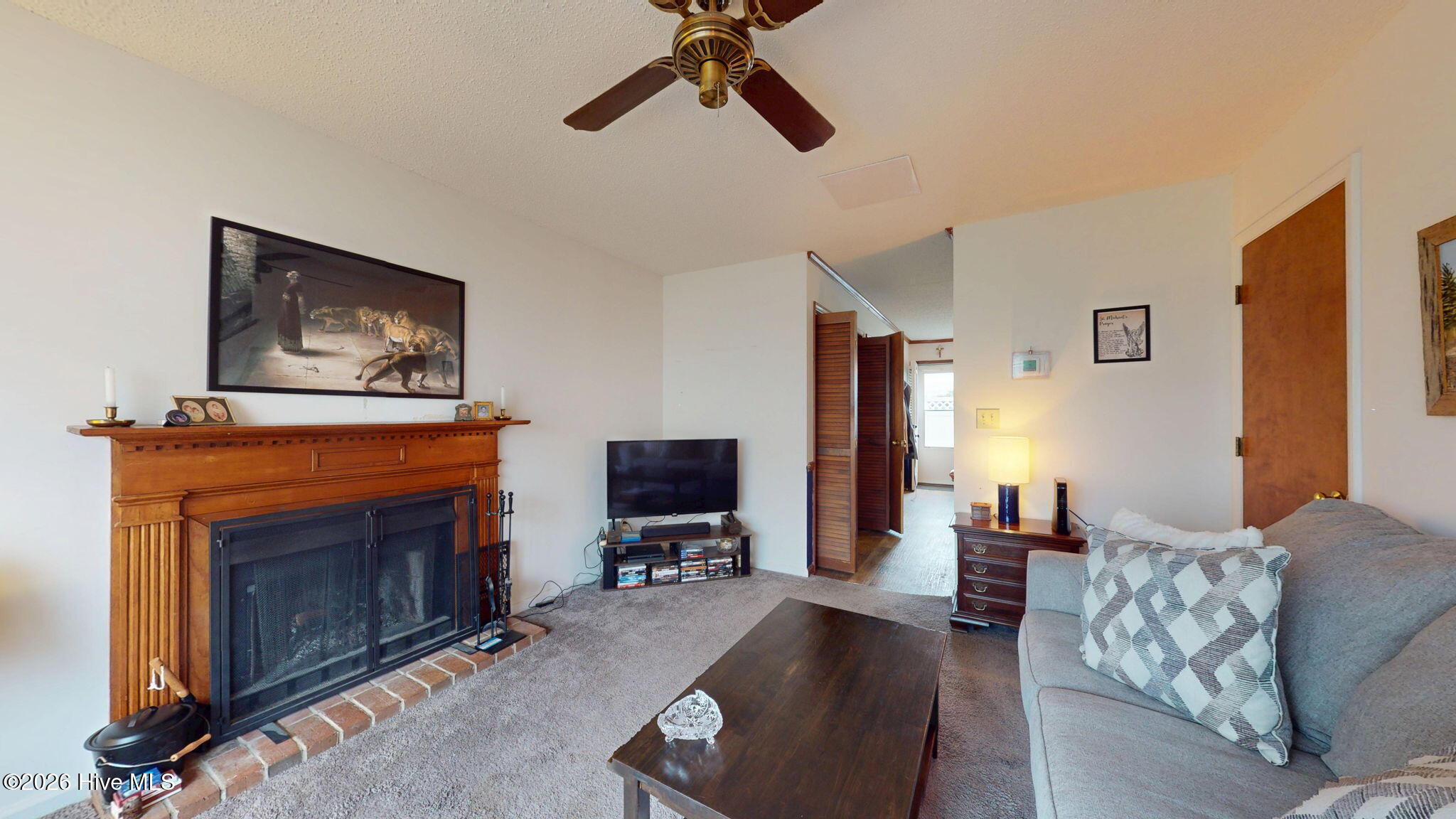 Homes for sale in Greenville, NC | 3256 Landmark St #A6, Greenville, NC 27834 | MLS# 100551391