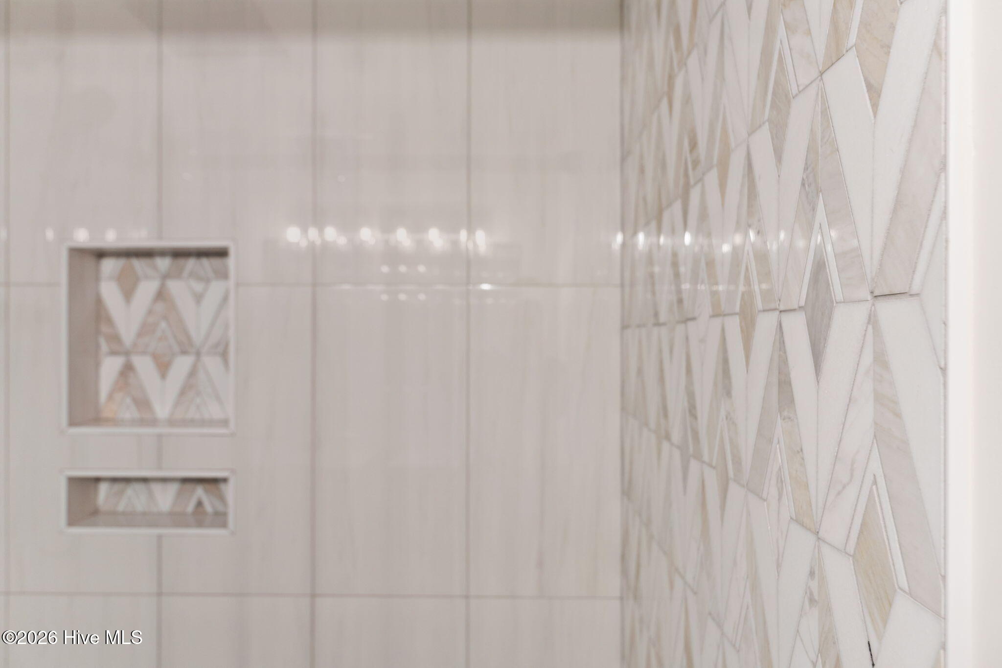 100558886 | Photo 32