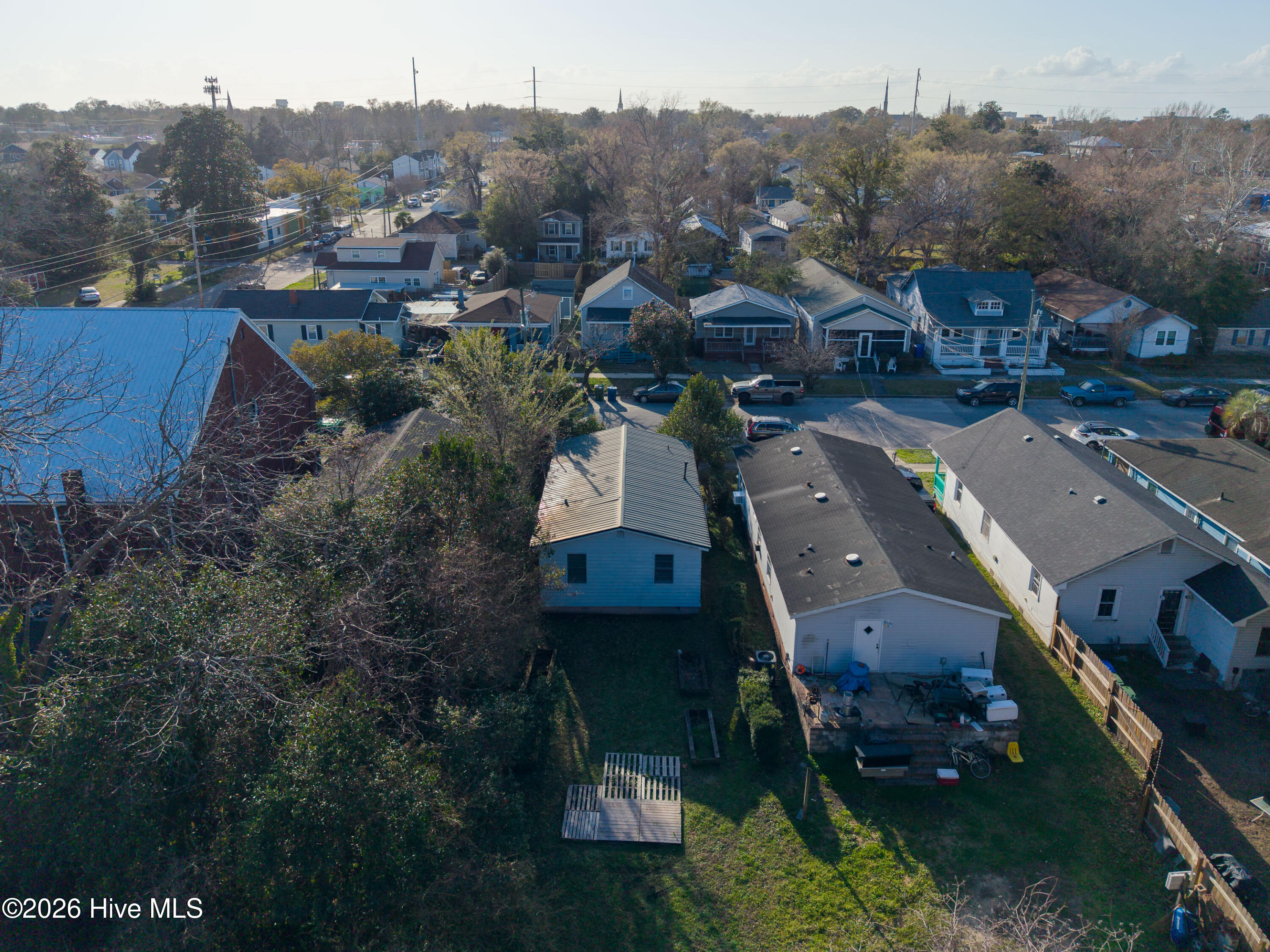 100559071 | Photo 24