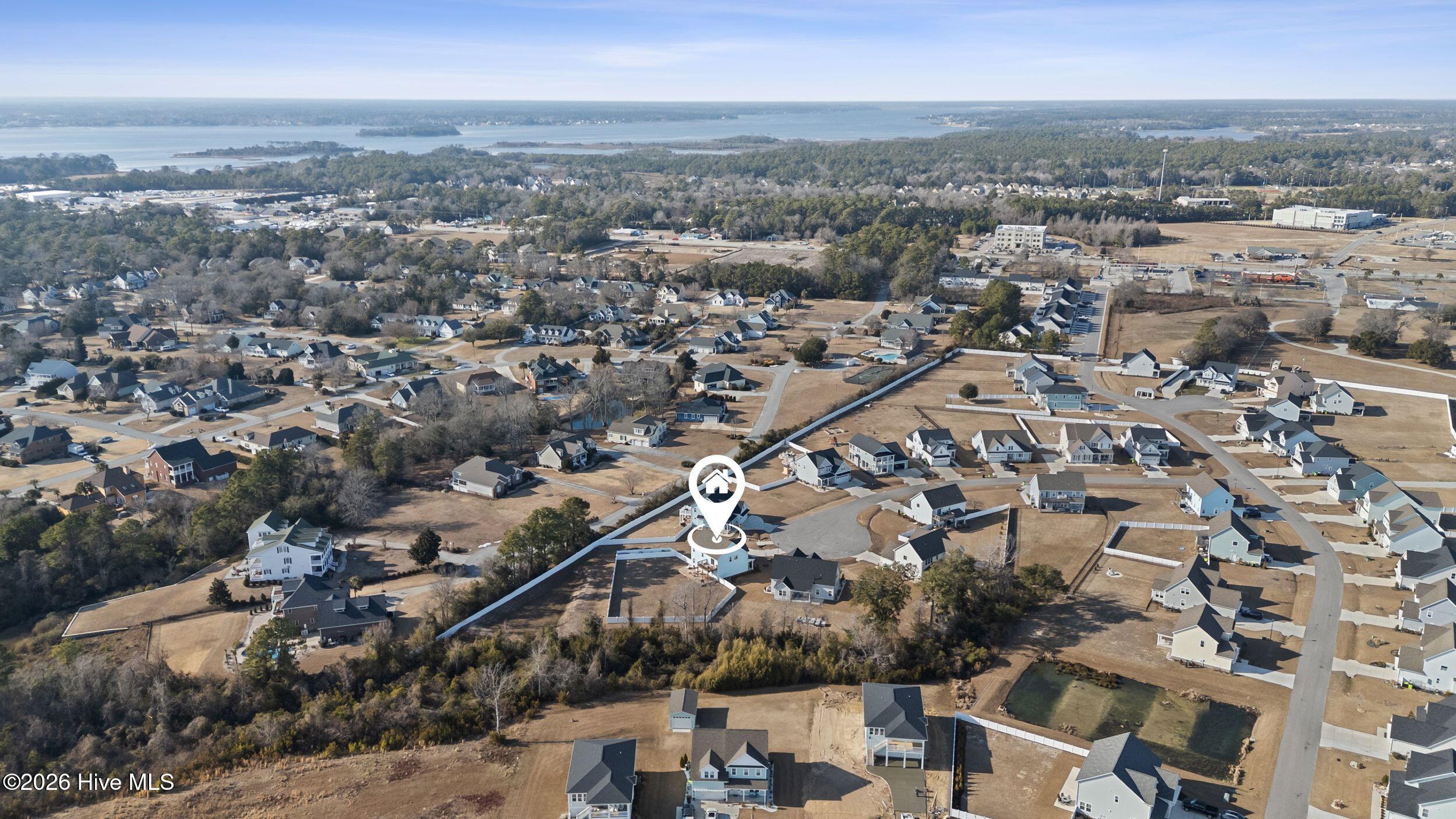 100555397 | Photo 71