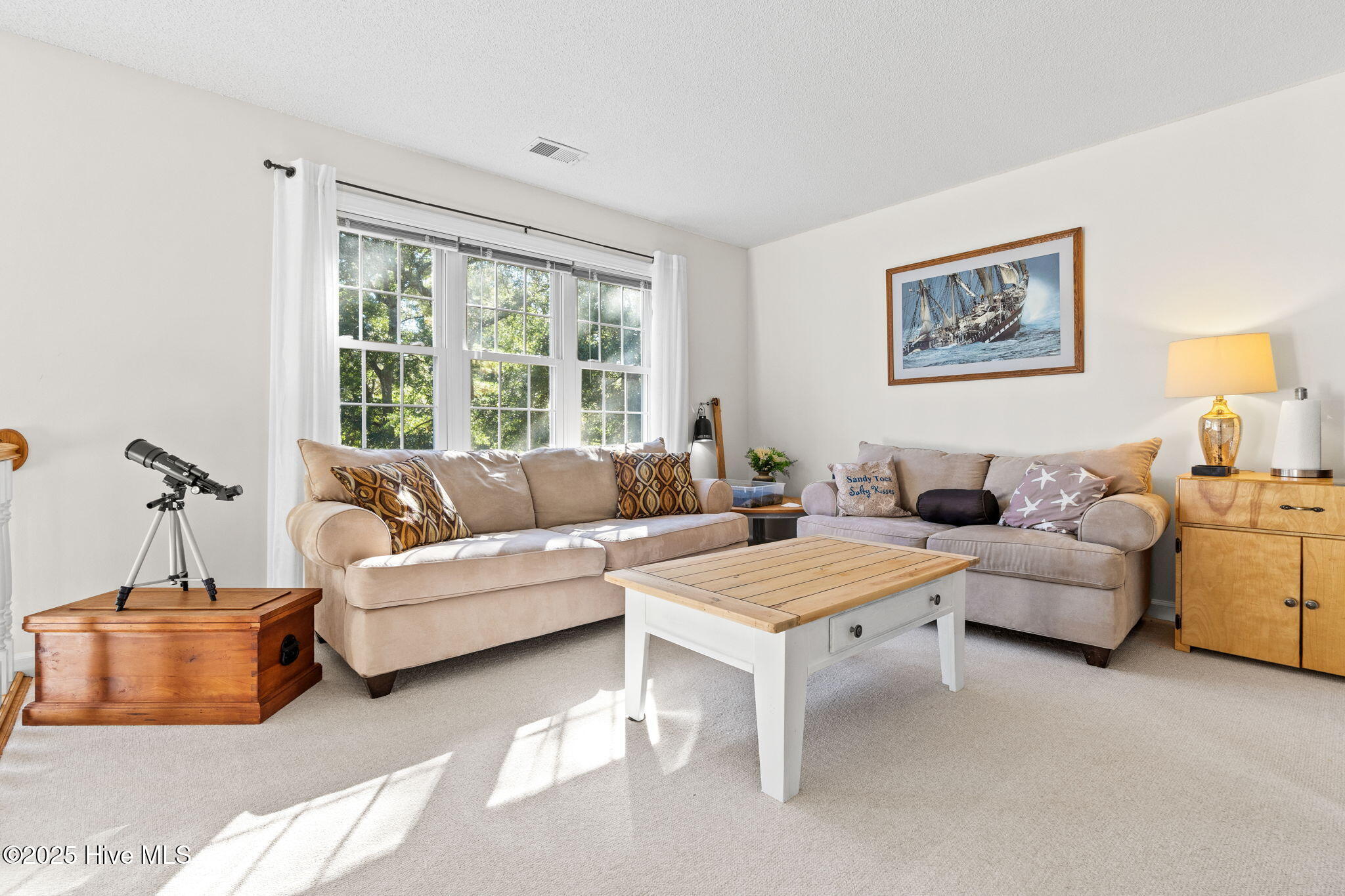 100537506 | Photo 36