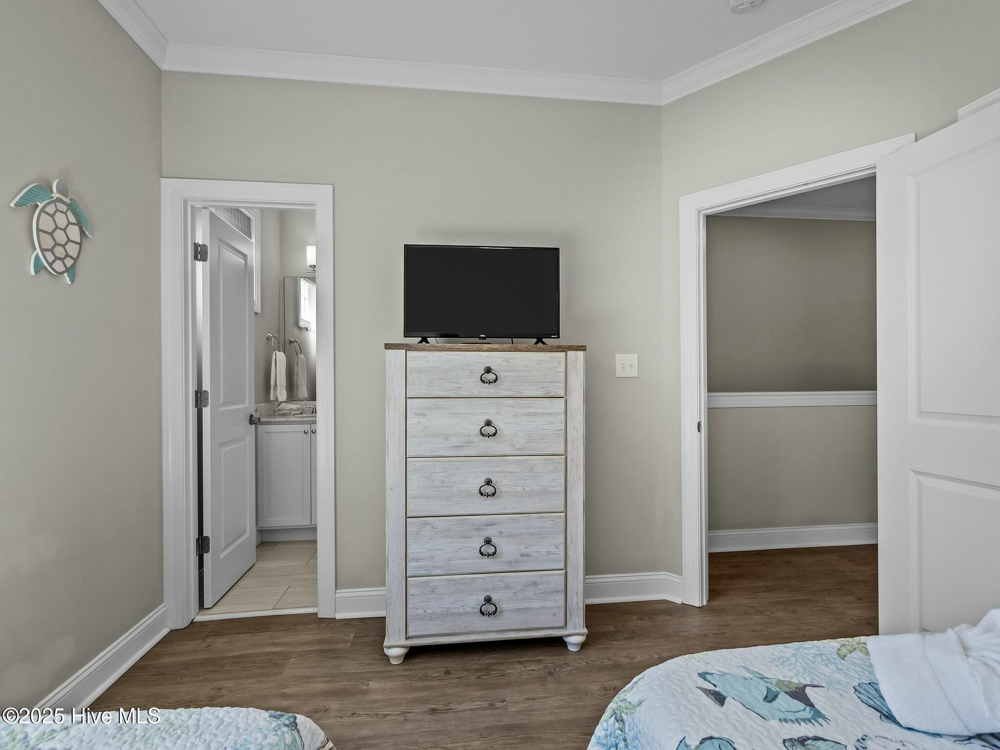 2800 W Ft Macon Road 56,Atlantic Beach