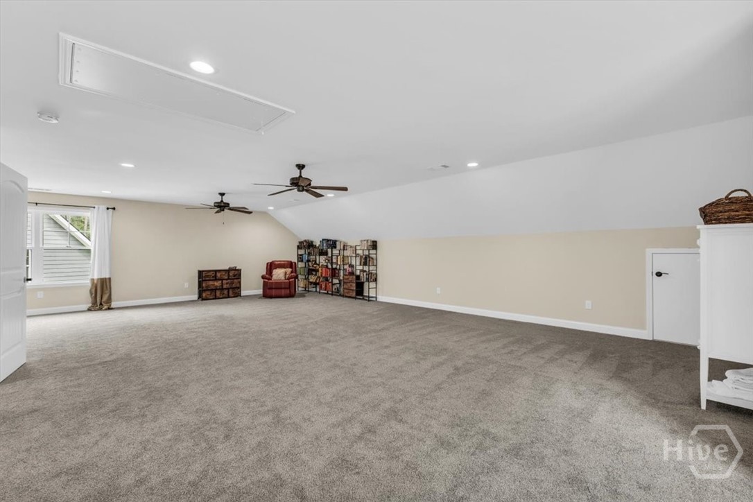 182 Old River Road, Bloomingdale, GA, 31302