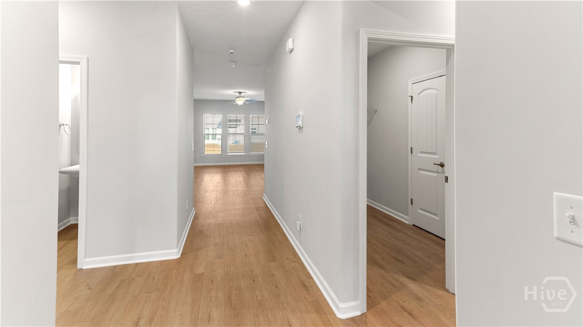 Photo 3 of Single family home for sale at 108 Peabody St, Savannah, GA 31407 | MLS# SA313280 | Listing updated on 2026-09-16
