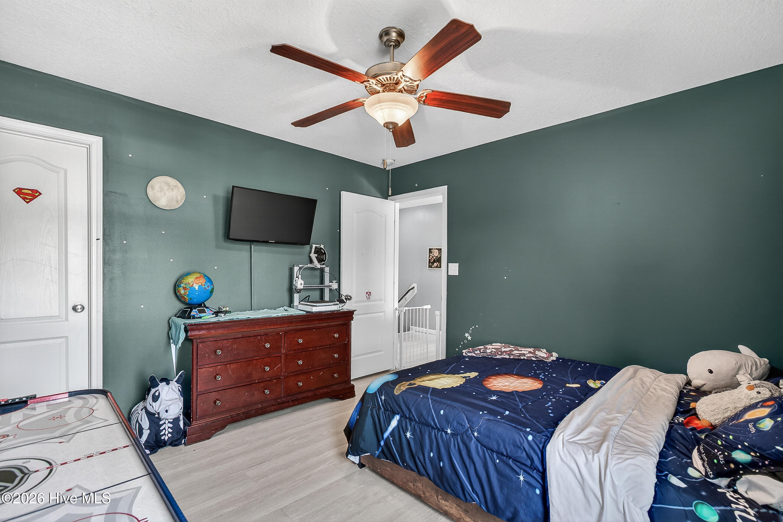 854 Dynasty Drive,Jacksonville