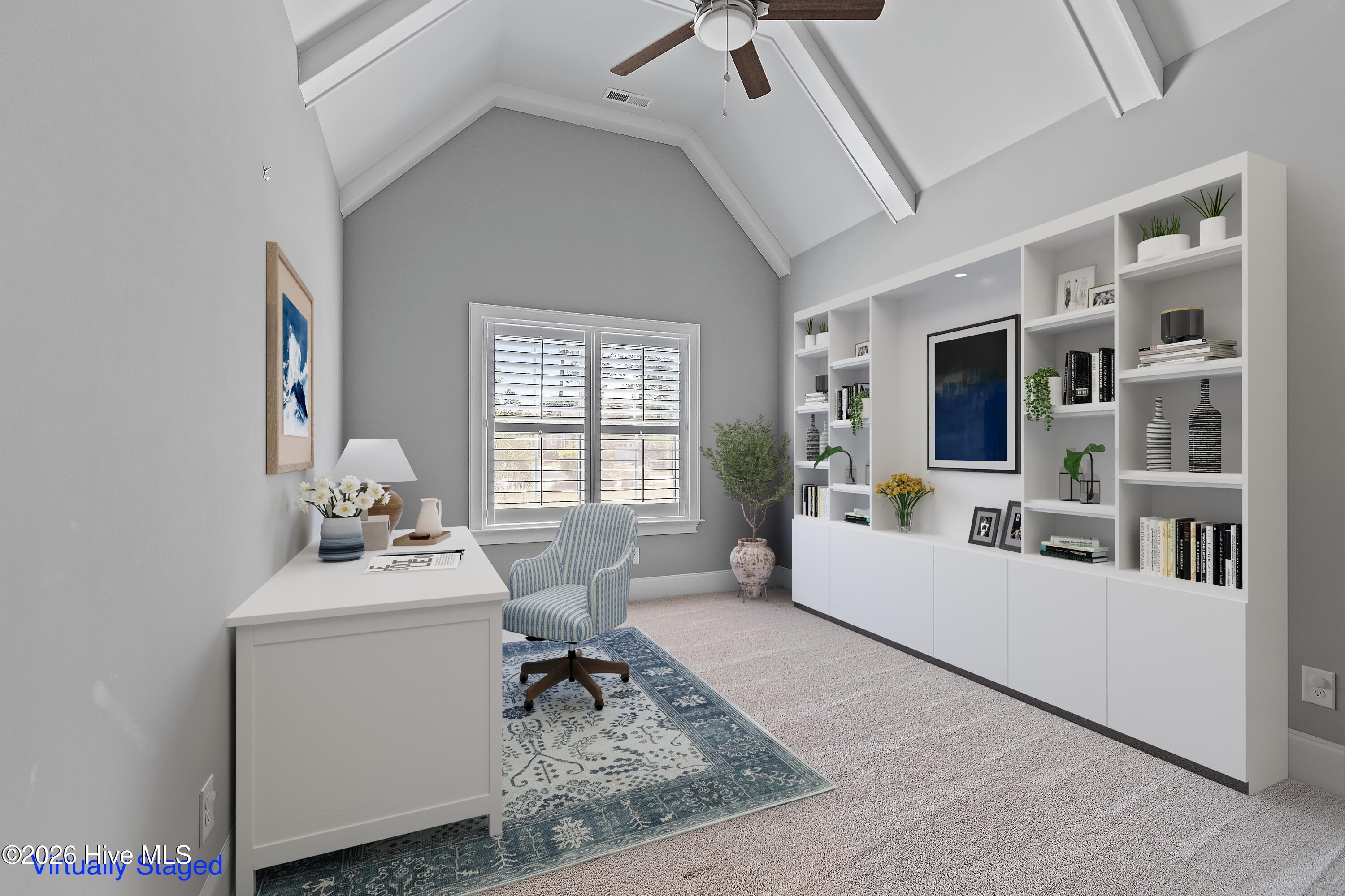 100564386 | Photo 32