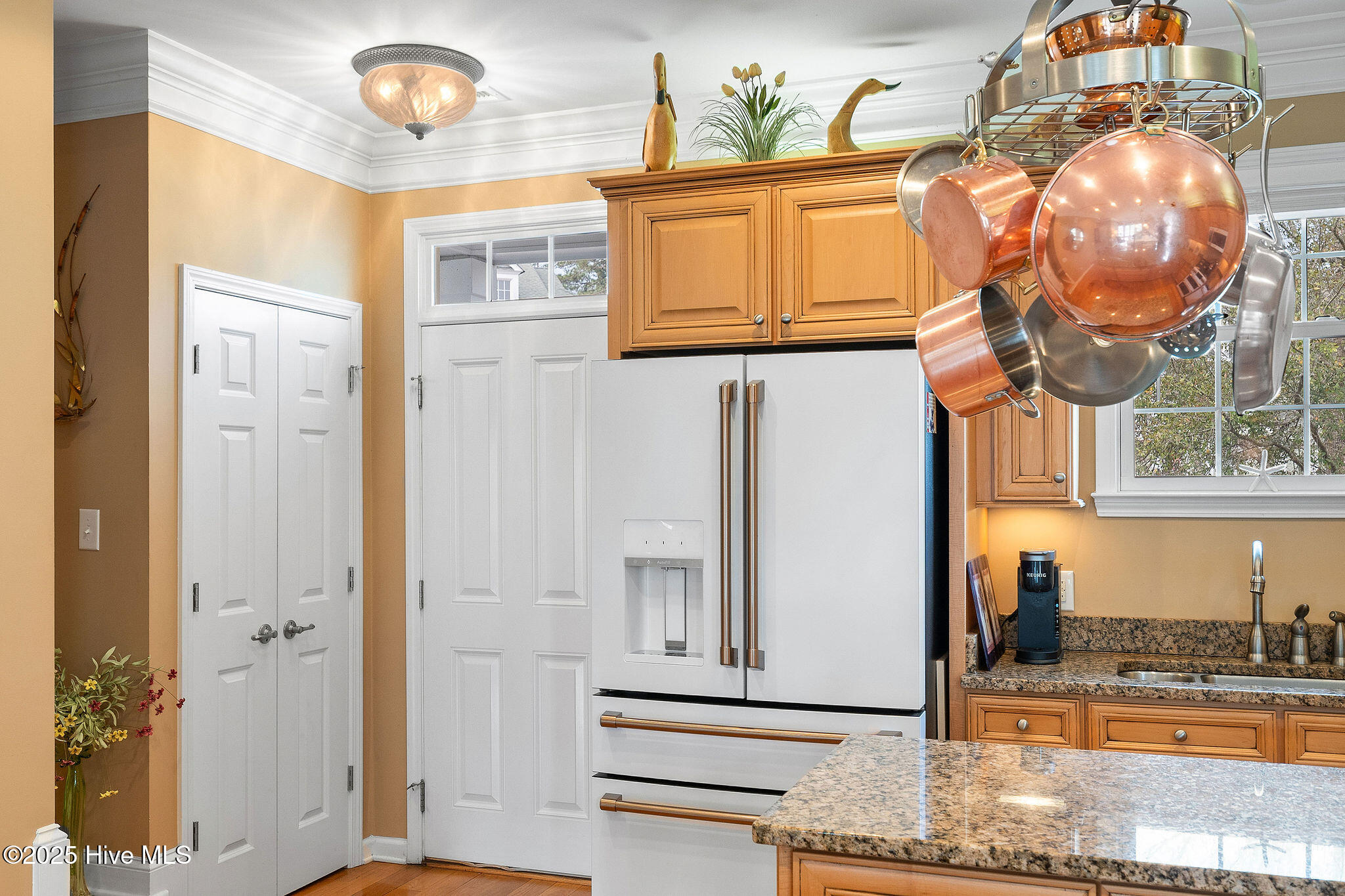 601 River Ridge Drive Unit 1, Shallotte, NC 28470 – photo 7: 601RiverRidgeDr#1ShallotteNC-8