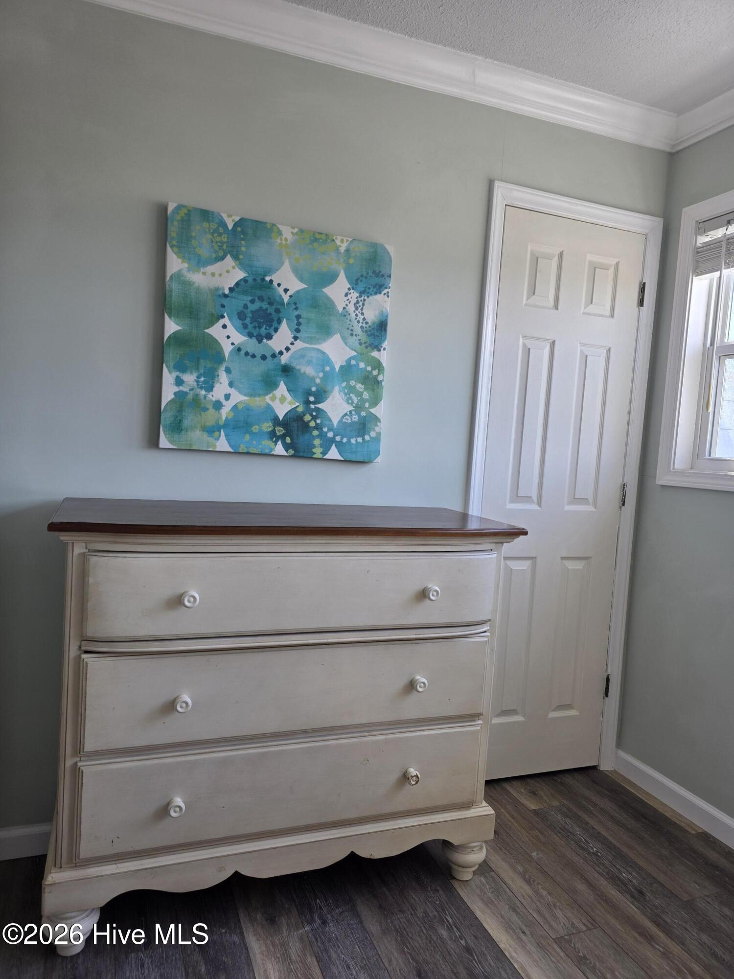 100570154 | Photo 67