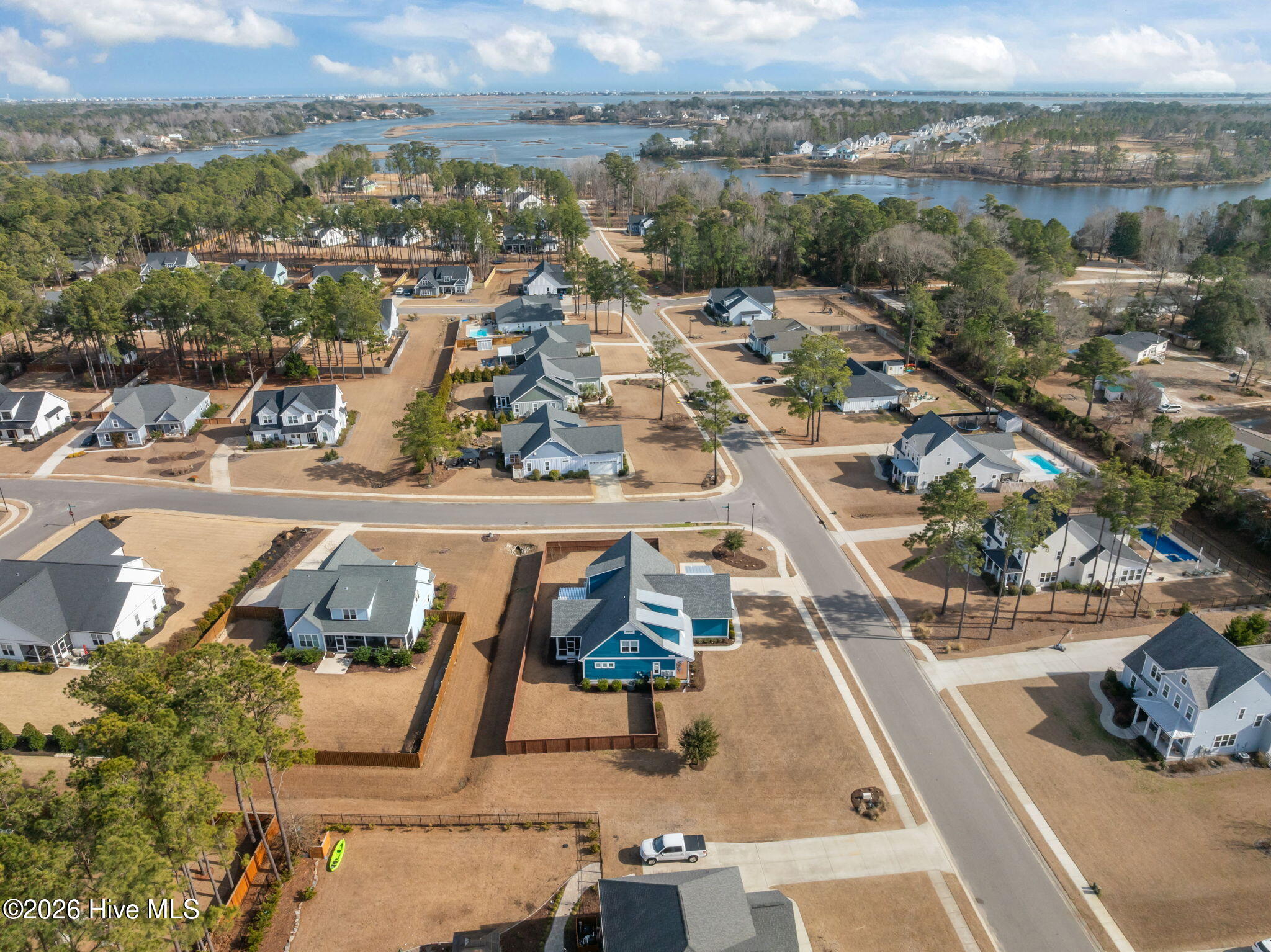 100555870 | Photo 66