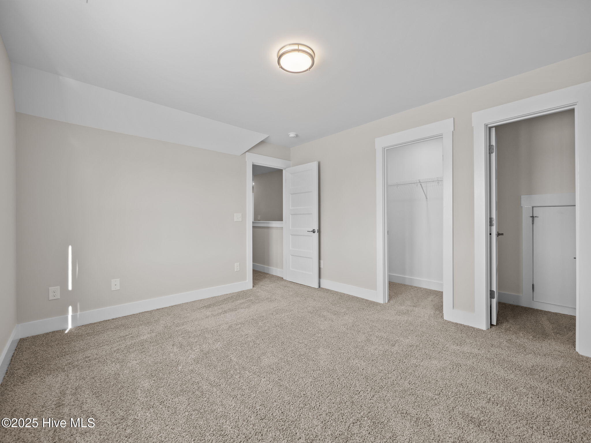 100520397 | Photo 34