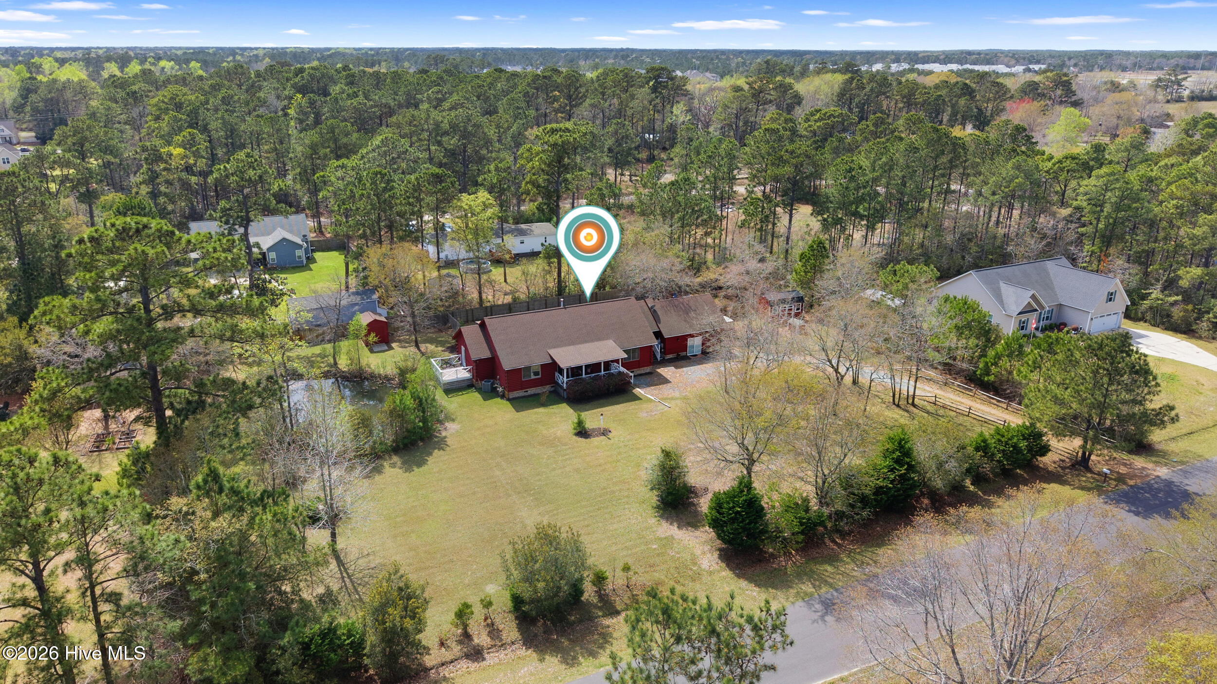 100563563 | Photo 54