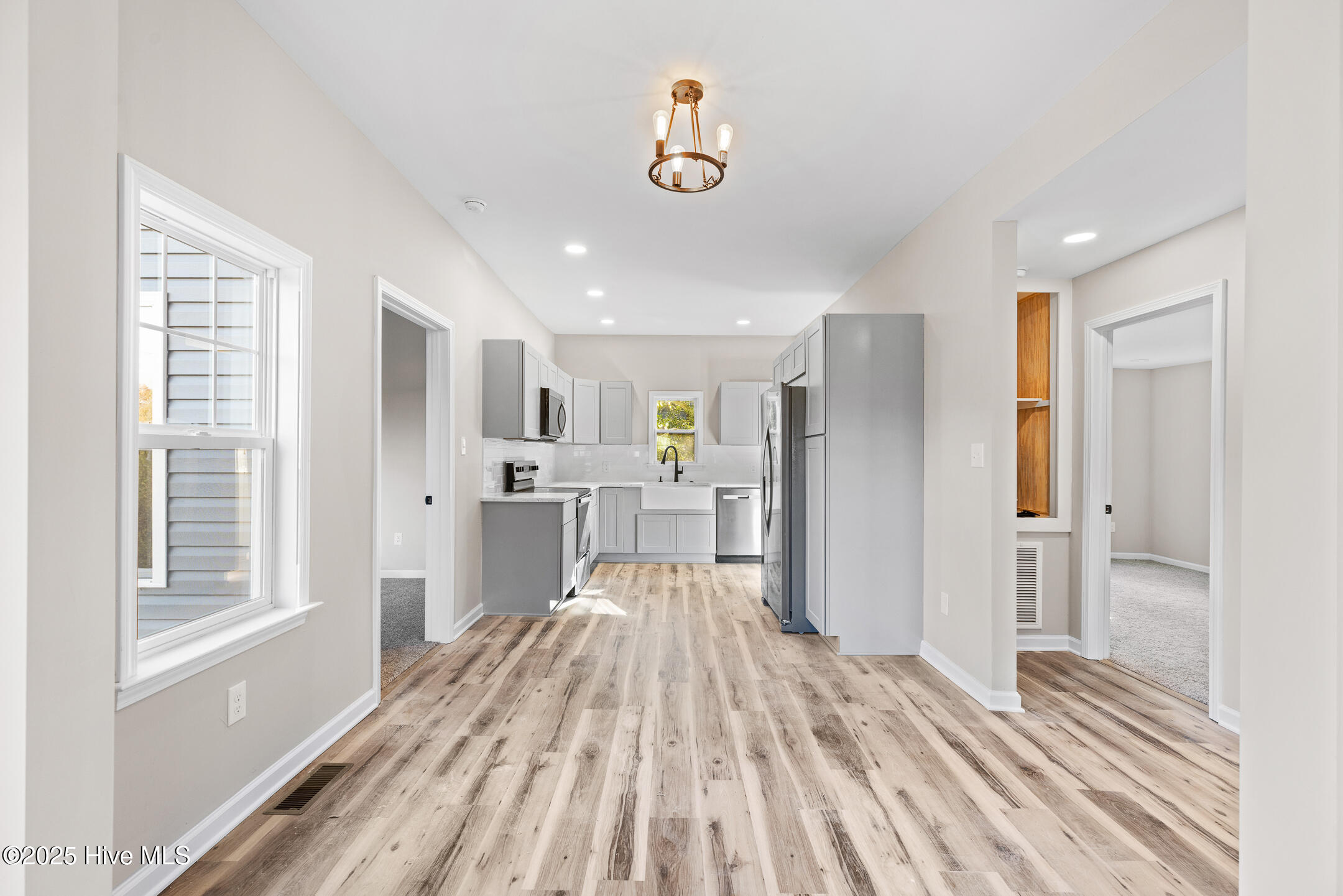 1108 Whistler Avenue, Wilmington, NC, 28401