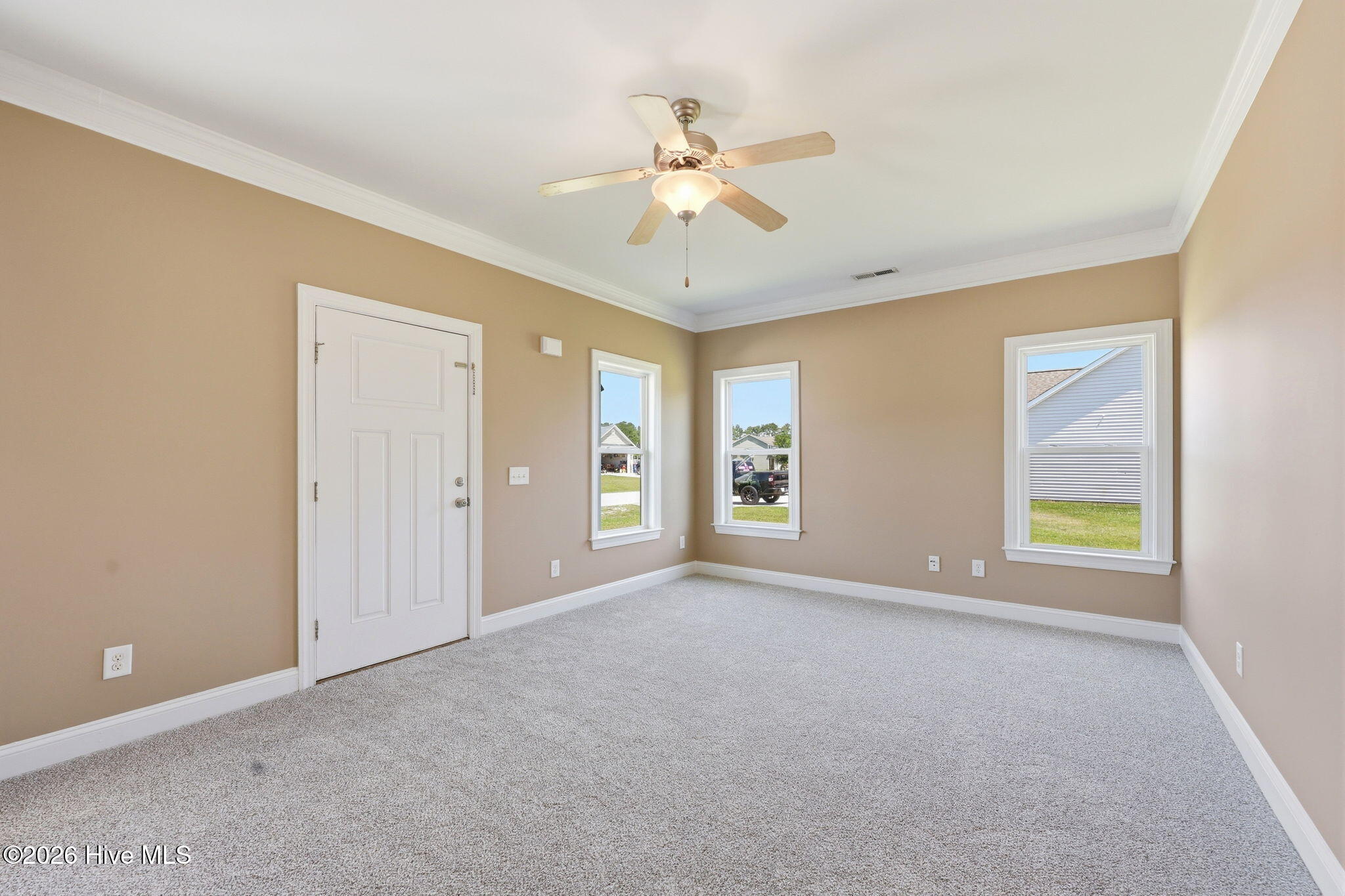 125 Palo Alto Park Drive,Maysville