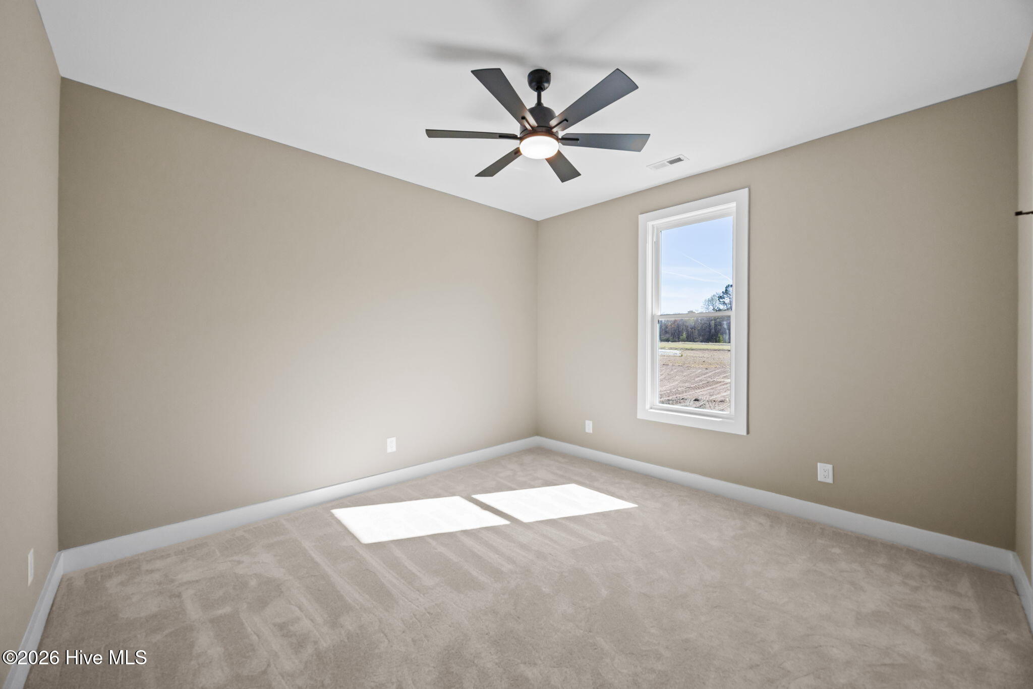 2302 Williams Farm Road, Greenville, NC, 27858