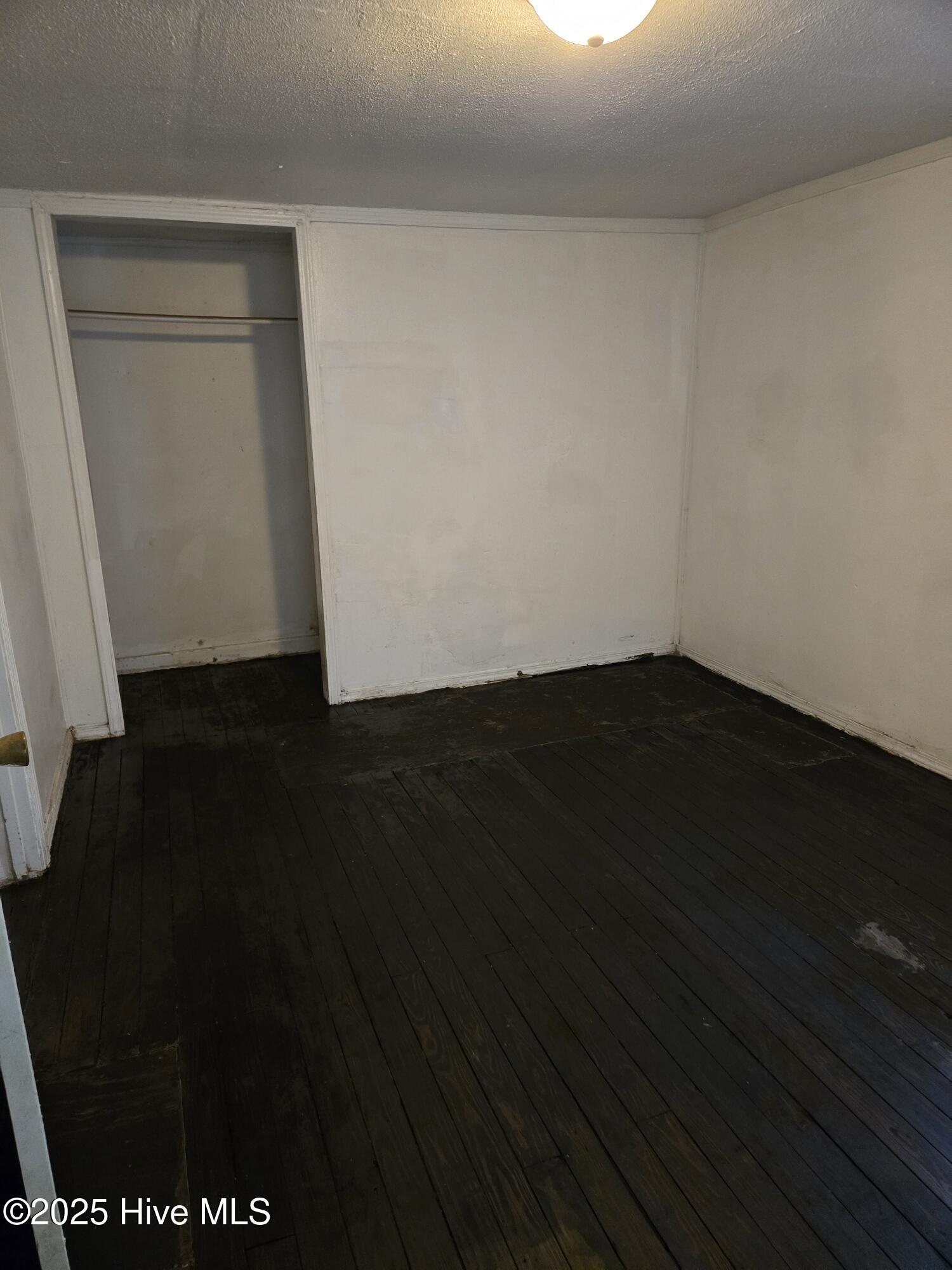 607 Washington Street, Laurinburg, NC, 28352