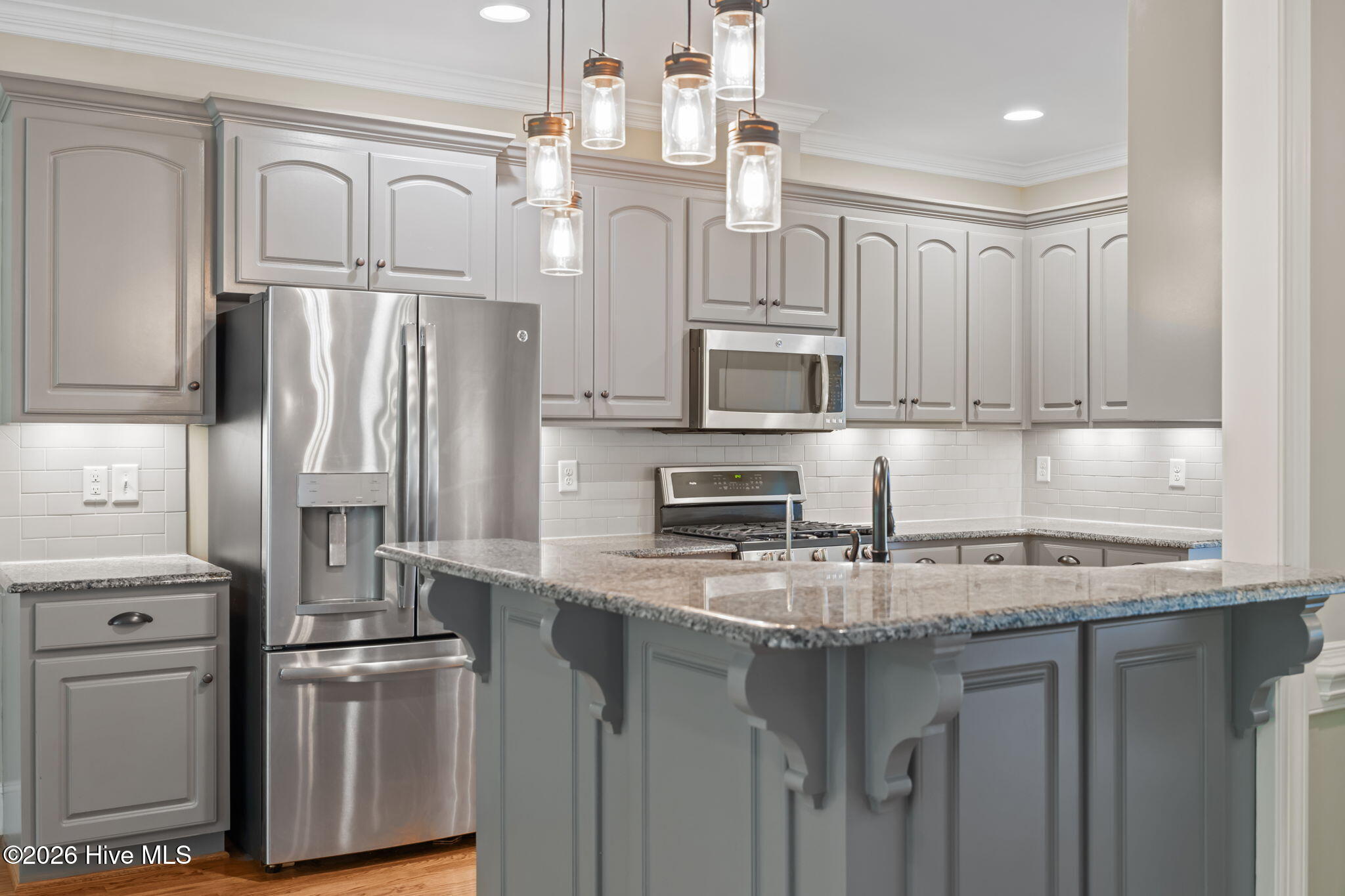 6711 Annabella Road, Rocky Mount, NC, 27803