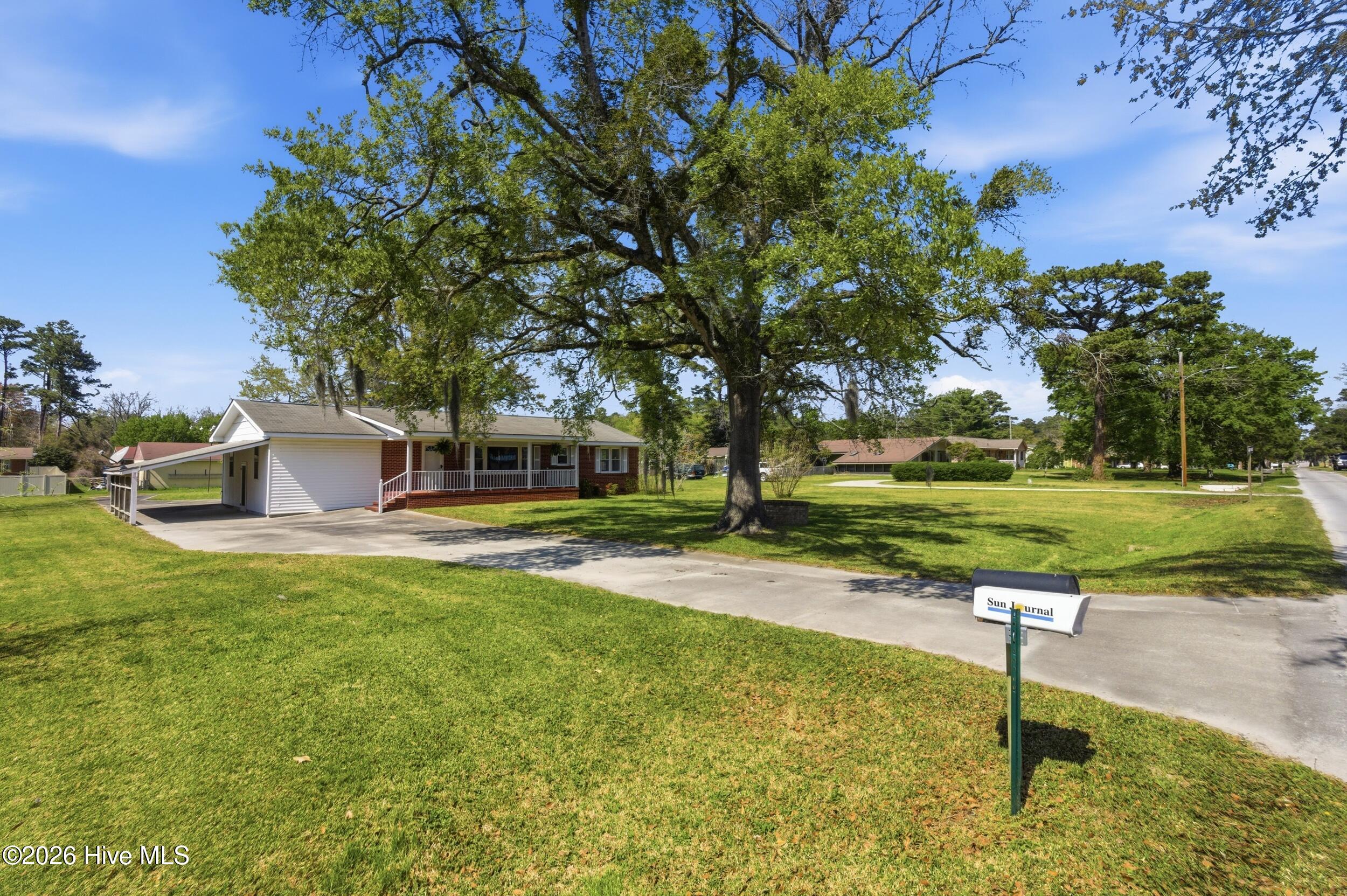 204 Glenburnie 