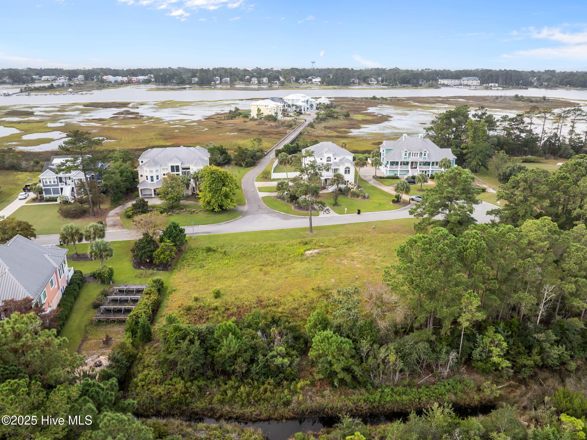 100531623 | Photo 17