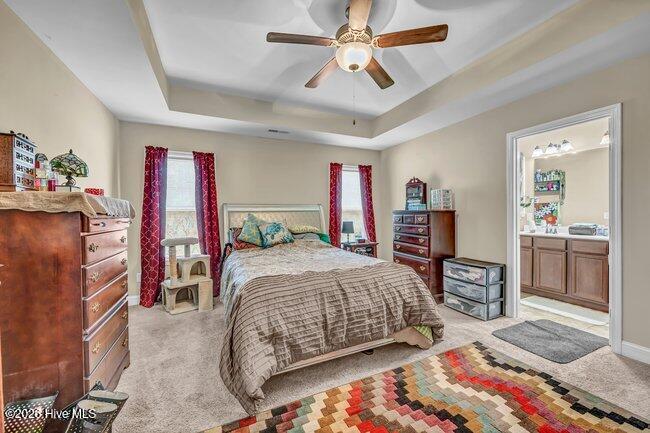 100566246 | Photo 13