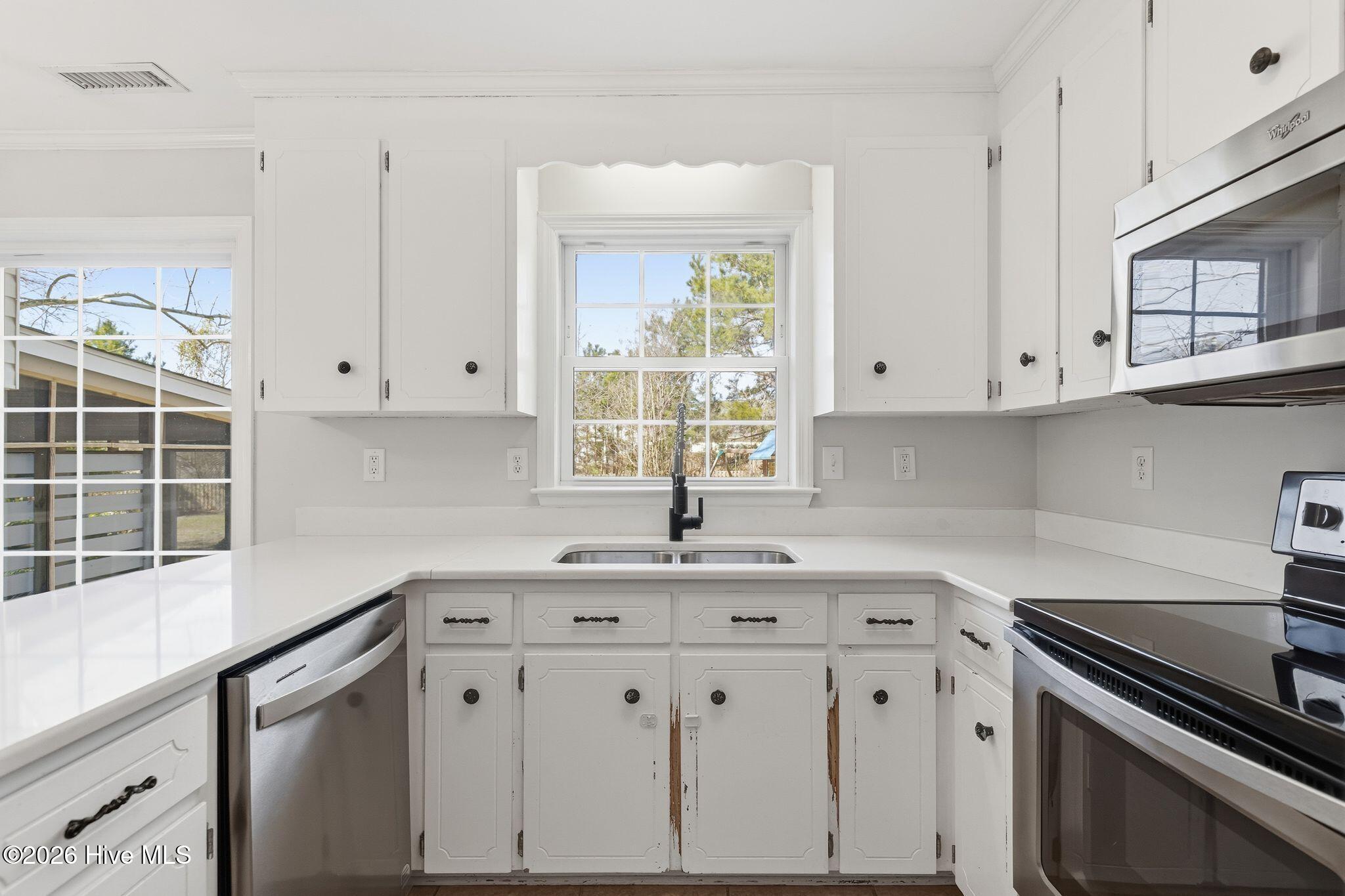 100554538 | Photo 25