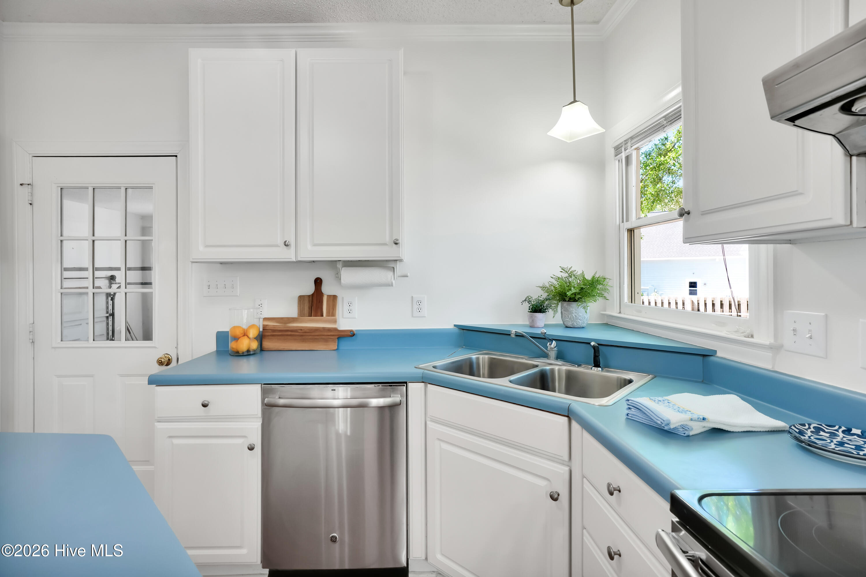 100570472 | Photo 19