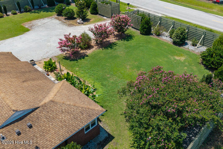 22329 Nc Highway 55,Oriental