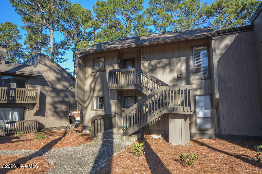 Homes for sale in Pinehurst, NC | 800 Saint Andrews Dr # 225, Pinehurst, NC 28374 | MLS# 100551233