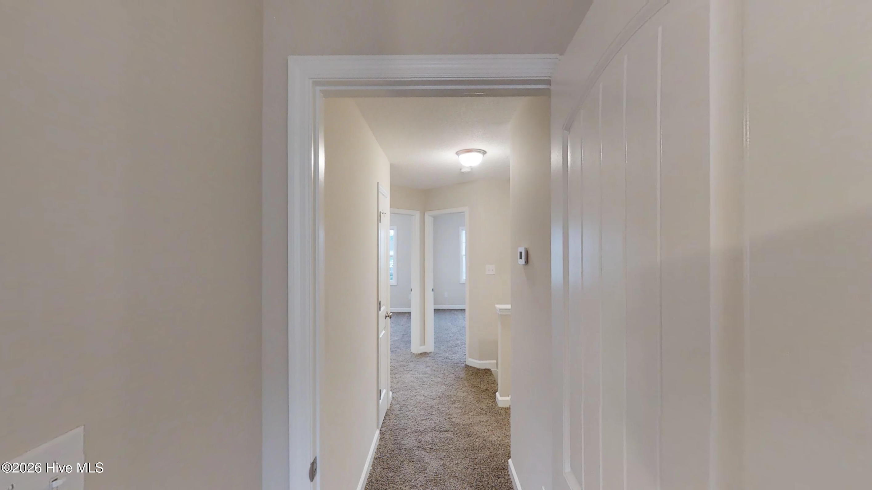 100562785 | Photo 14