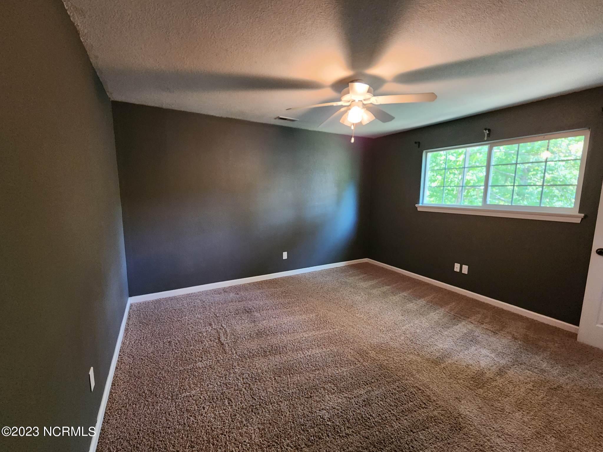 105 Briarwood Court,Jacksonville