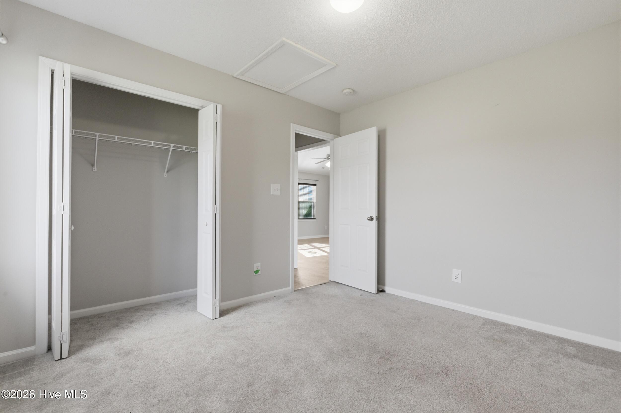 105 Starkys Creek Court,Maysville